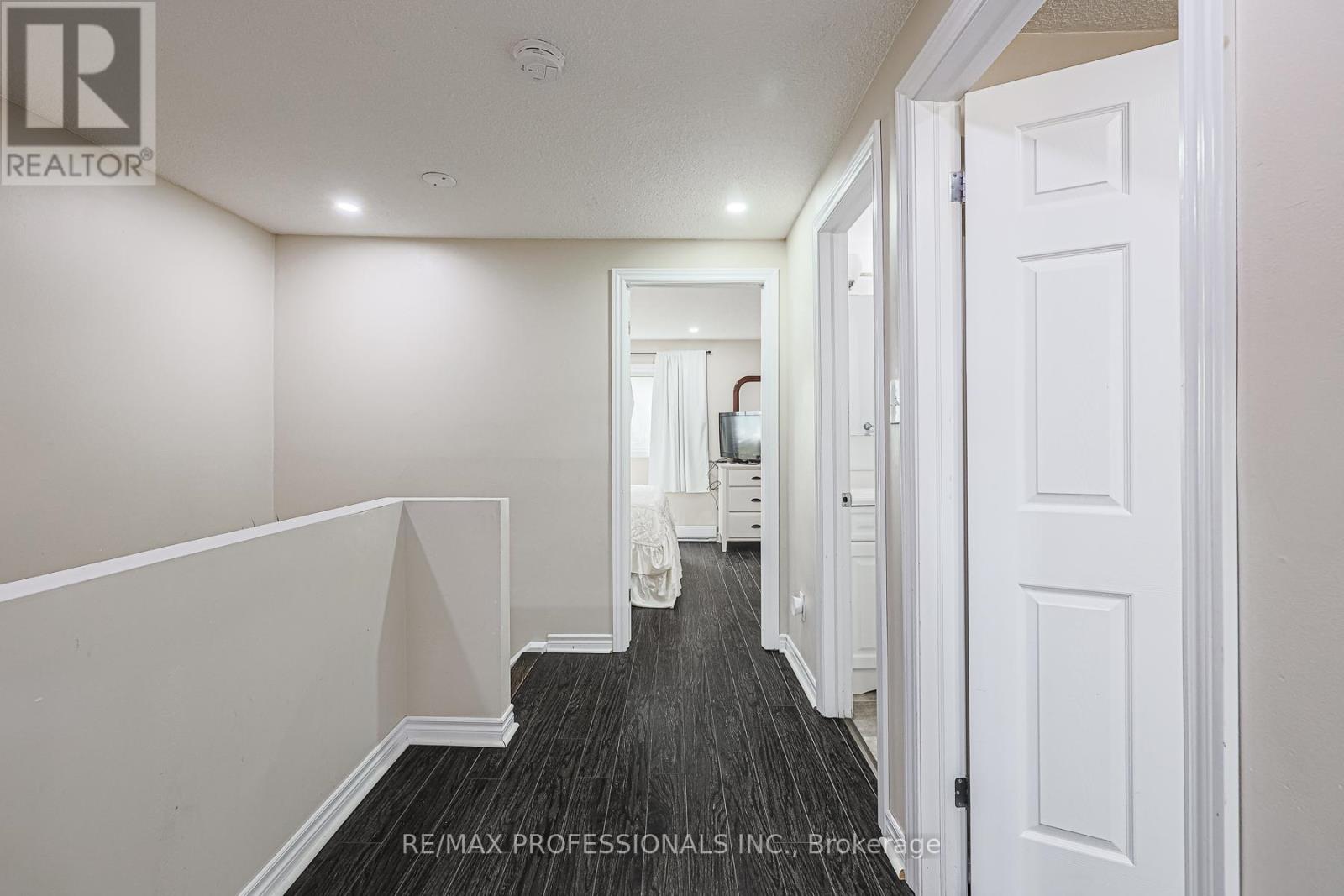 39 - 221 Ormond Drive, Oshawa, Ontario  L1G 6T7 - Photo 28 - E12489122