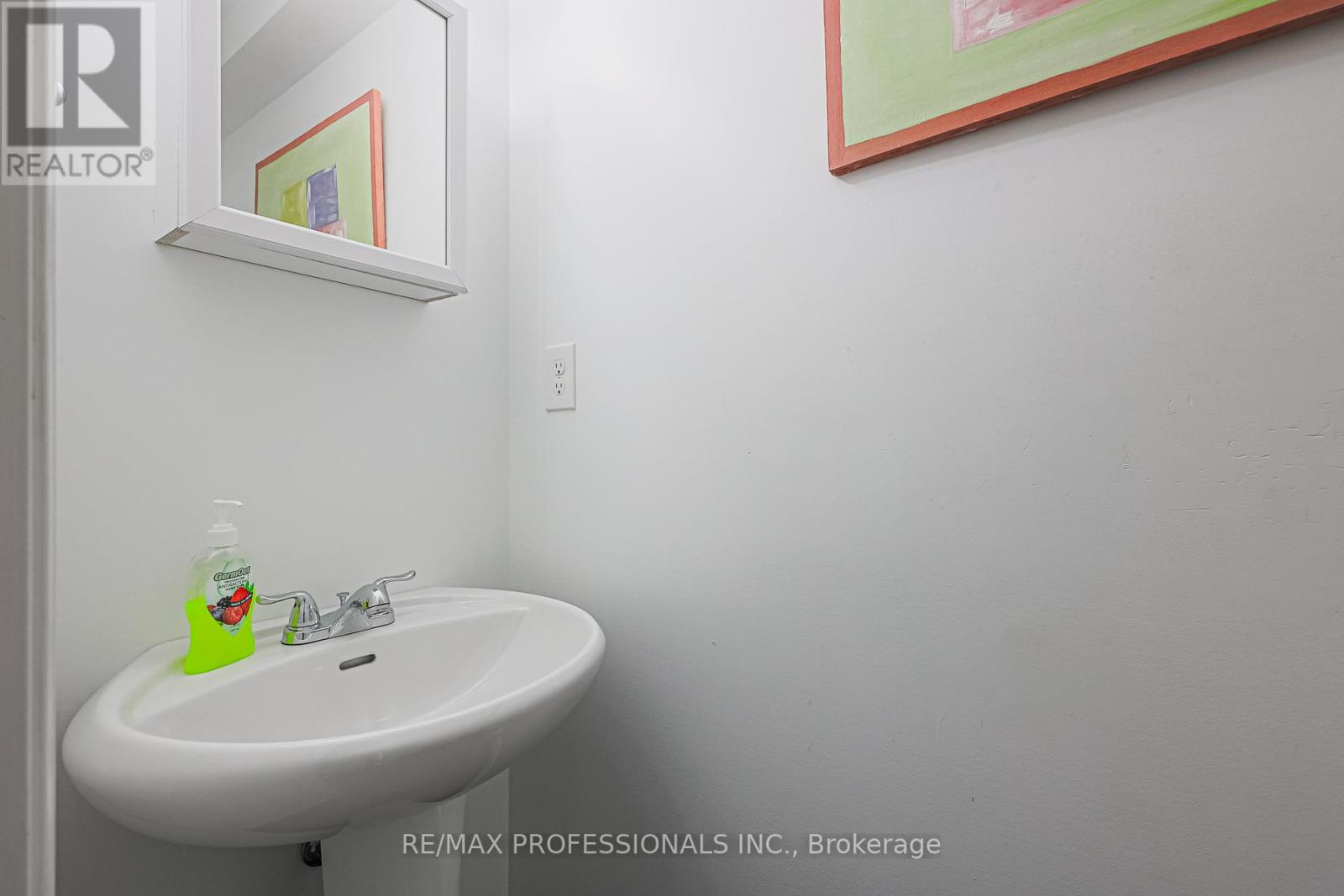 39 - 221 Ormond Drive, Oshawa, Ontario  L1G 6T7 - Photo 3 - E12489122