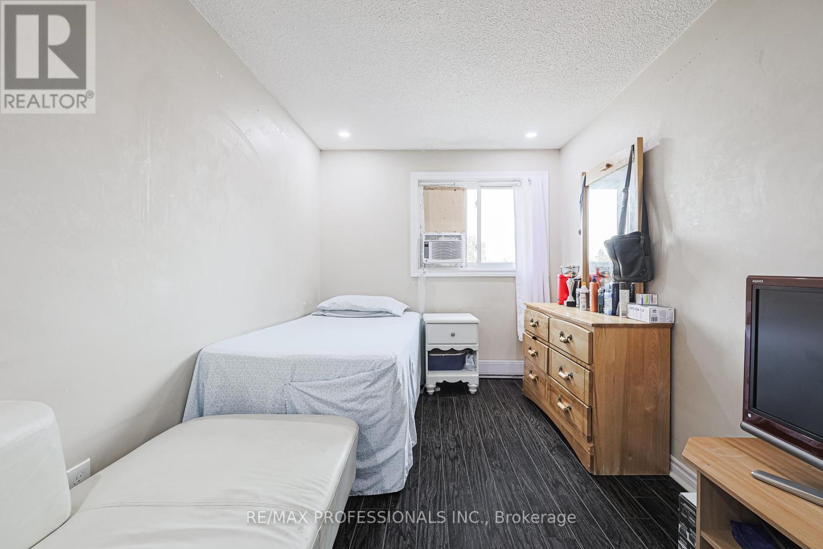 39 - 221 Ormond Drive, Oshawa, Ontario  L1G 6T7 - Photo 35 - E12489122