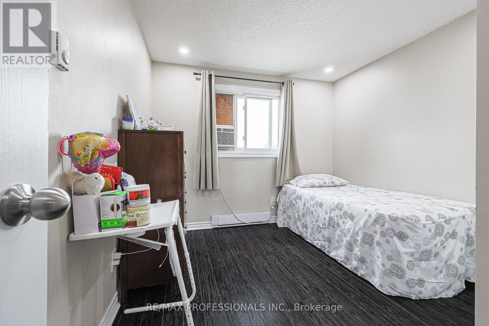 39 - 221 Ormond Drive, Oshawa, Ontario  L1G 6T7 - Photo 36 - E12489122