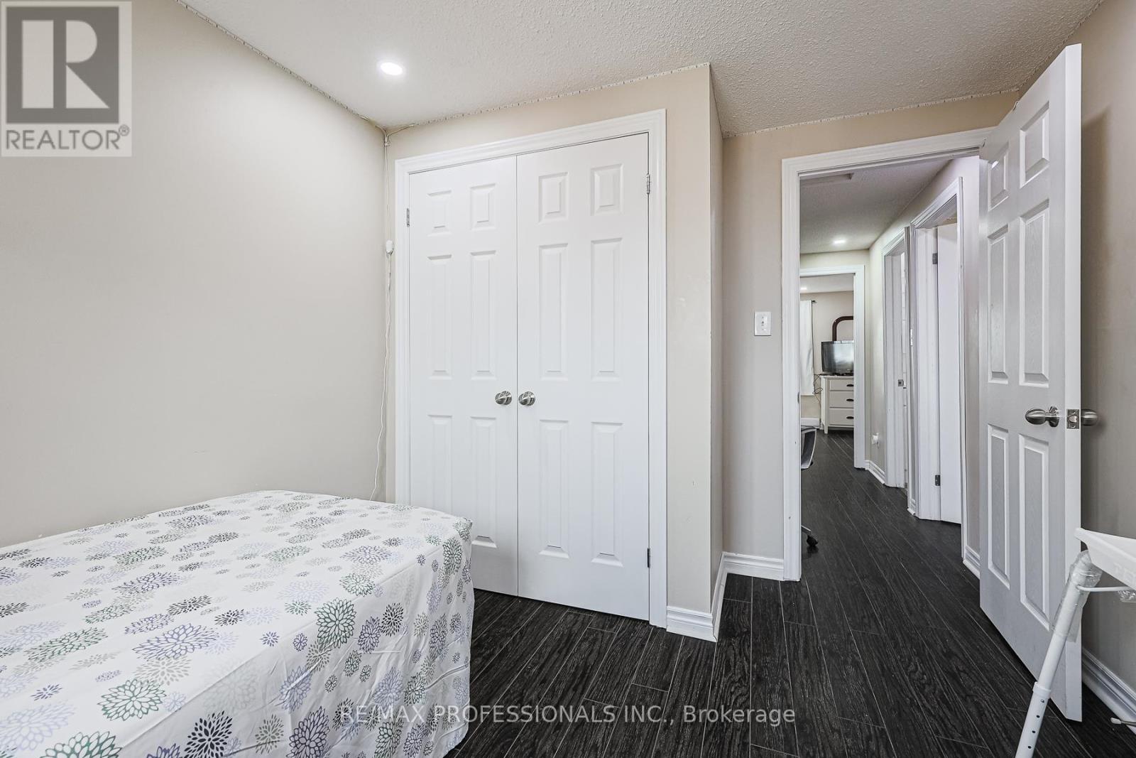 39 - 221 Ormond Drive, Oshawa, Ontario  L1G 6T7 - Photo 37 - E12489122