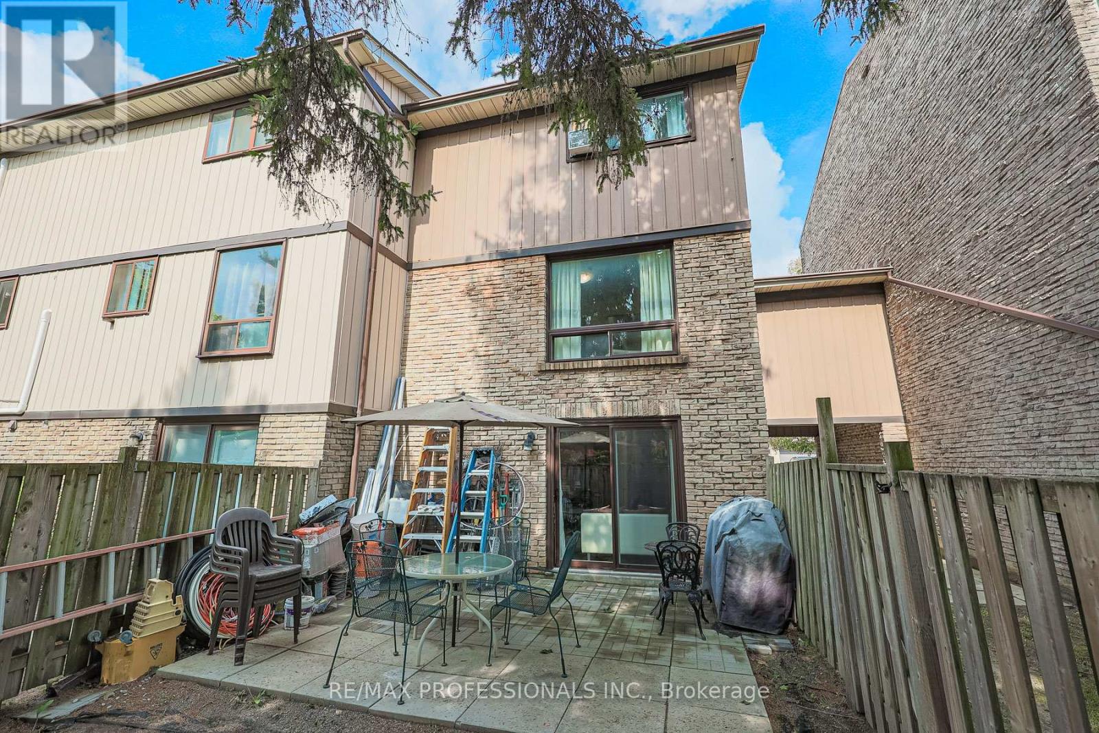 39 - 221 Ormond Drive, Oshawa, Ontario  L1G 6T7 - Photo 38 - E12489122