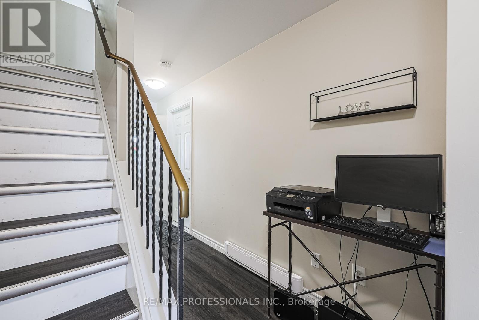 39 - 221 Ormond Drive, Oshawa, Ontario  L1G 6T7 - Photo 5 - E12489122