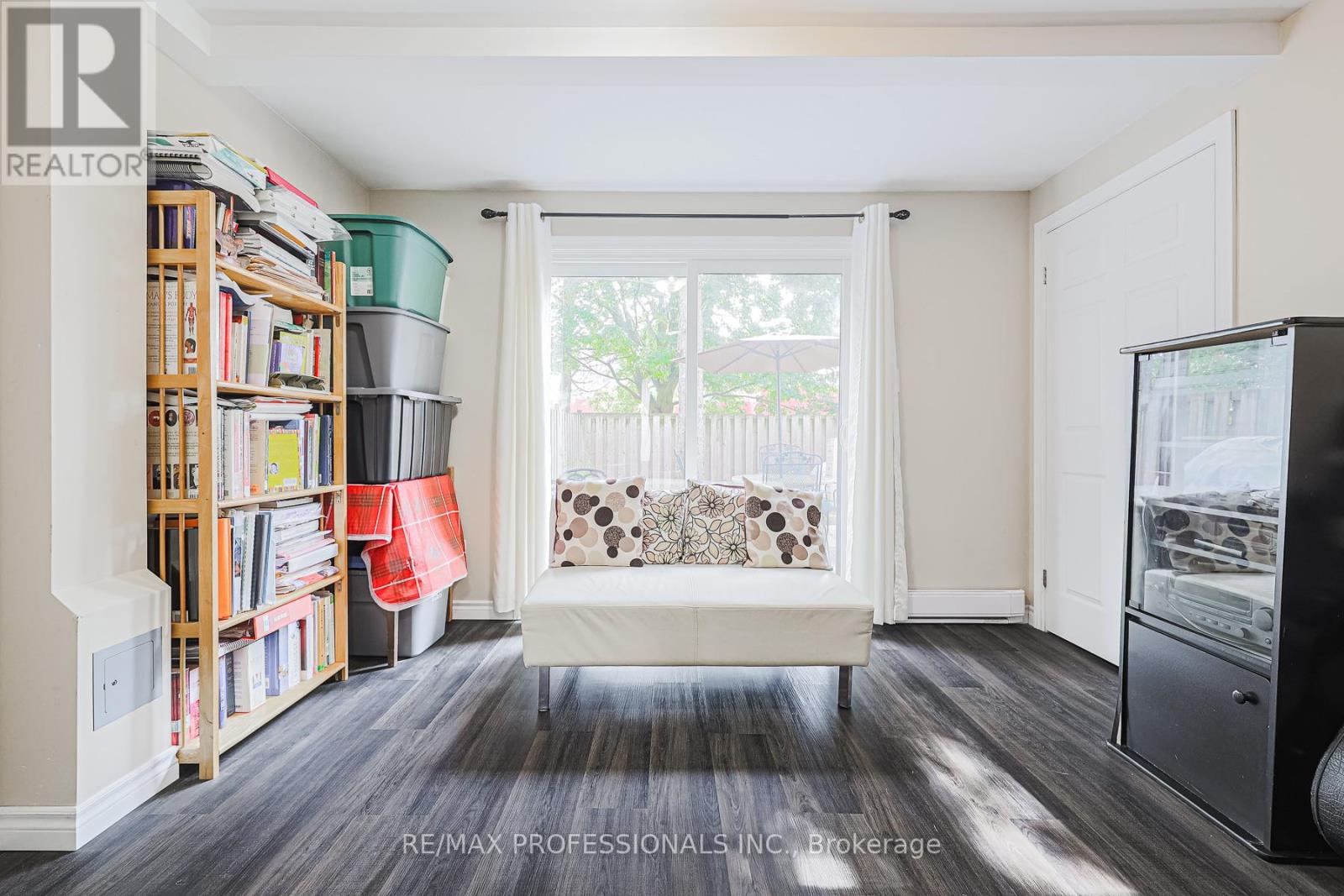 39 - 221 Ormond Drive, Oshawa, Ontario  L1G 6T7 - Photo 7 - E12489122