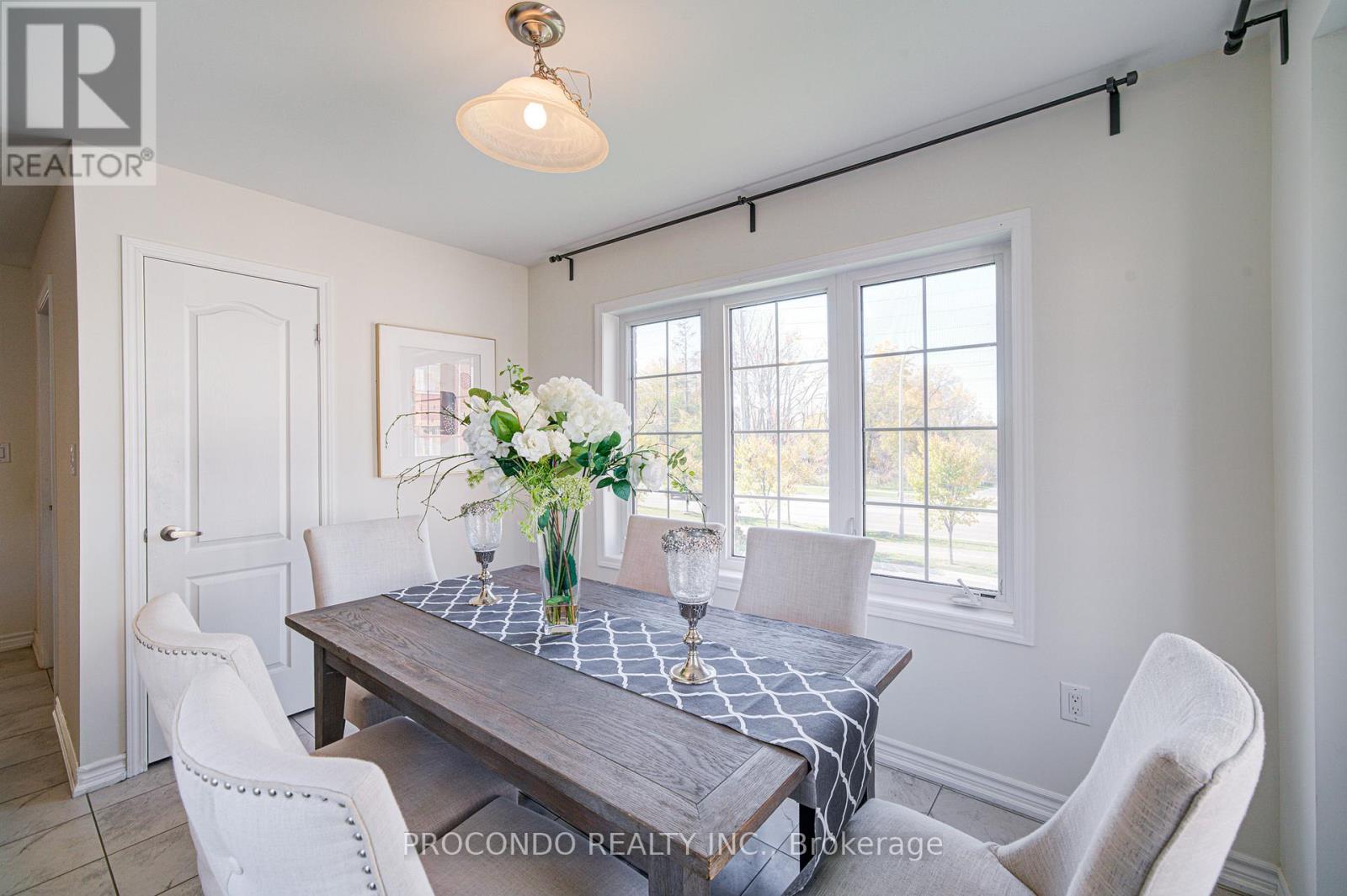 38 Bluegill Crescent, Whitby, Ontario  L1P 0E4 - Photo 22 - E12489132