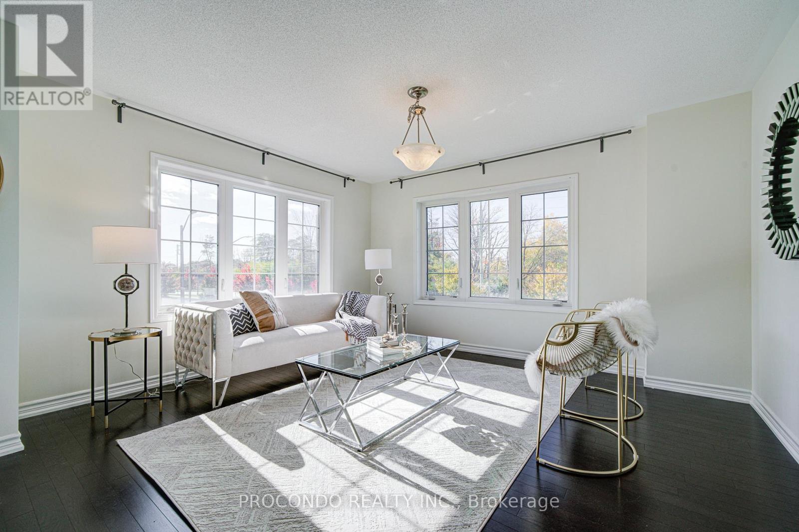 38 Bluegill Crescent, Whitby, Ontario  L1P 0E4 - Photo 24 - E12489132