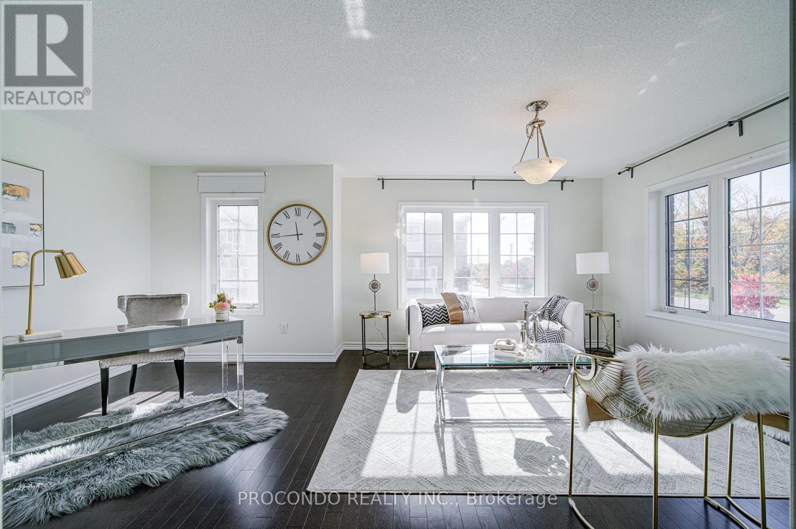 38 Bluegill Crescent, Whitby, Ontario  L1P 0E4 - Photo 25 - E12489132