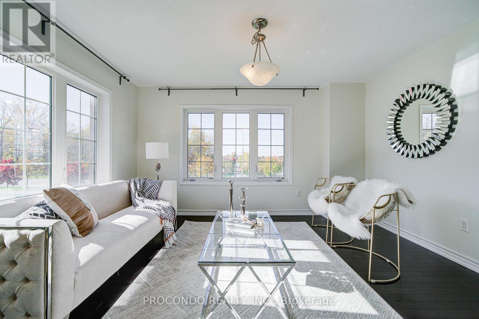 38 Bluegill Crescent, Whitby, Ontario  L1P 0E4 - Photo 26 - E12489132