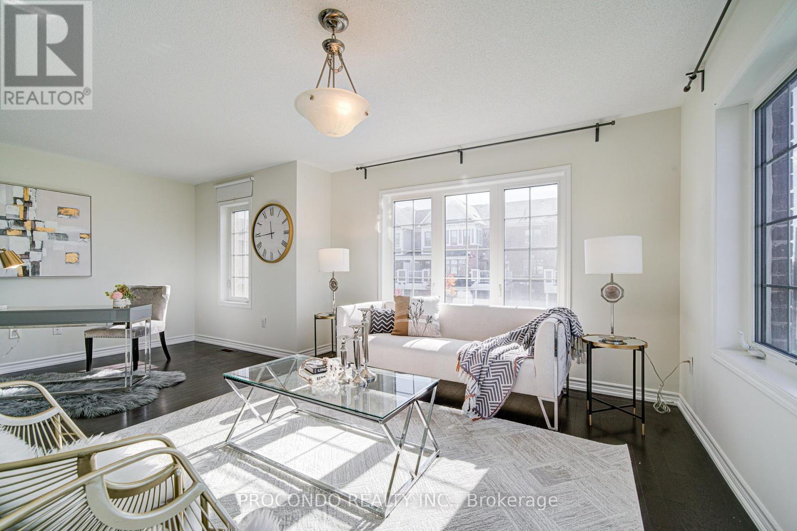 38 Bluegill Crescent, Whitby, Ontario  L1P 0E4 - Photo 27 - E12489132