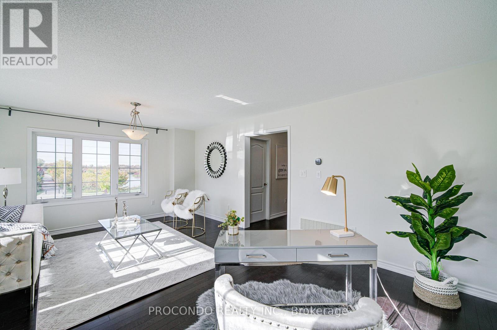 38 Bluegill Crescent, Whitby, Ontario  L1P 0E4 - Photo 28 - E12489132