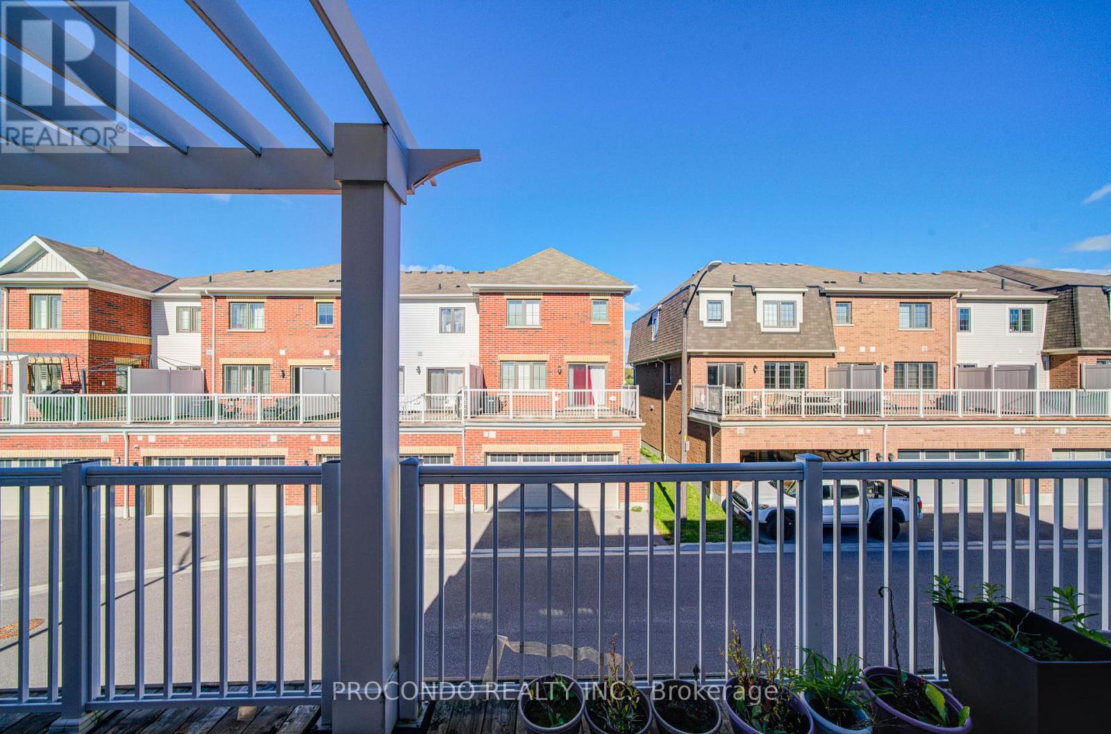 38 Bluegill Crescent, Whitby, Ontario  L1P 0E4 - Photo 29 - E12489132