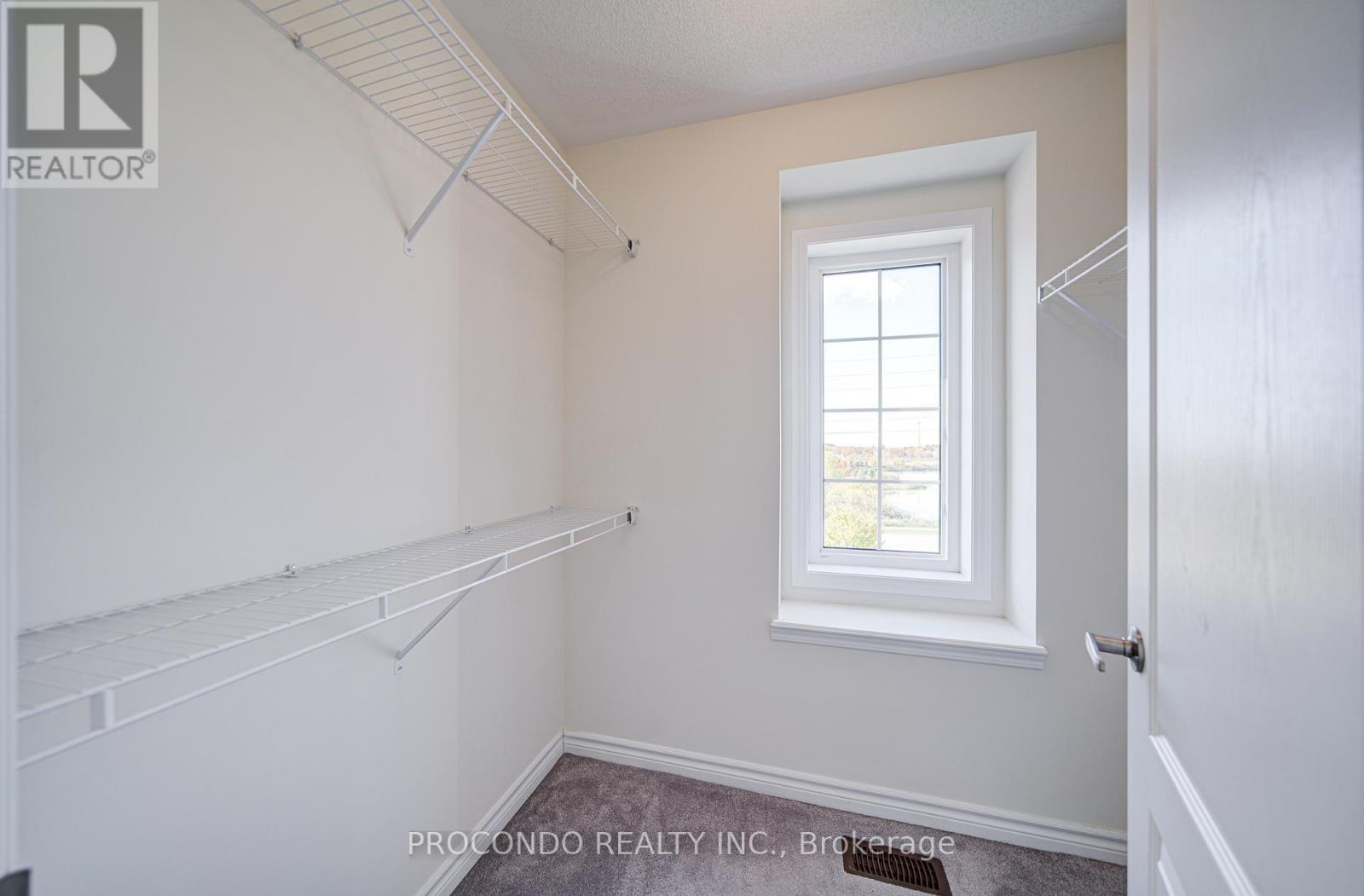 38 Bluegill Crescent, Whitby, Ontario  L1P 0E4 - Photo 30 - E12489132