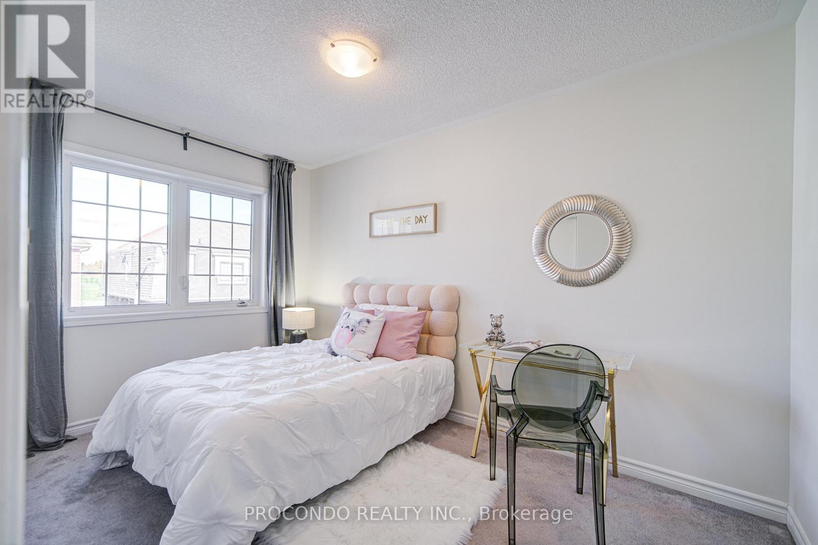 38 Bluegill Crescent, Whitby, Ontario  L1P 0E4 - Photo 31 - E12489132