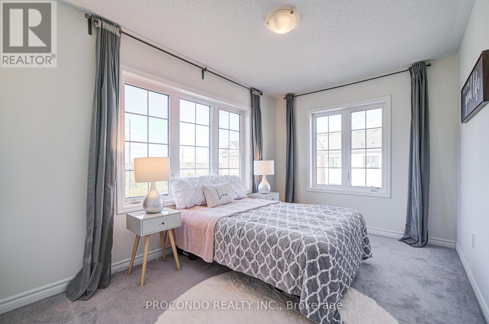 38 Bluegill Crescent, Whitby, Ontario  L1P 0E4 - Photo 32 - E12489132