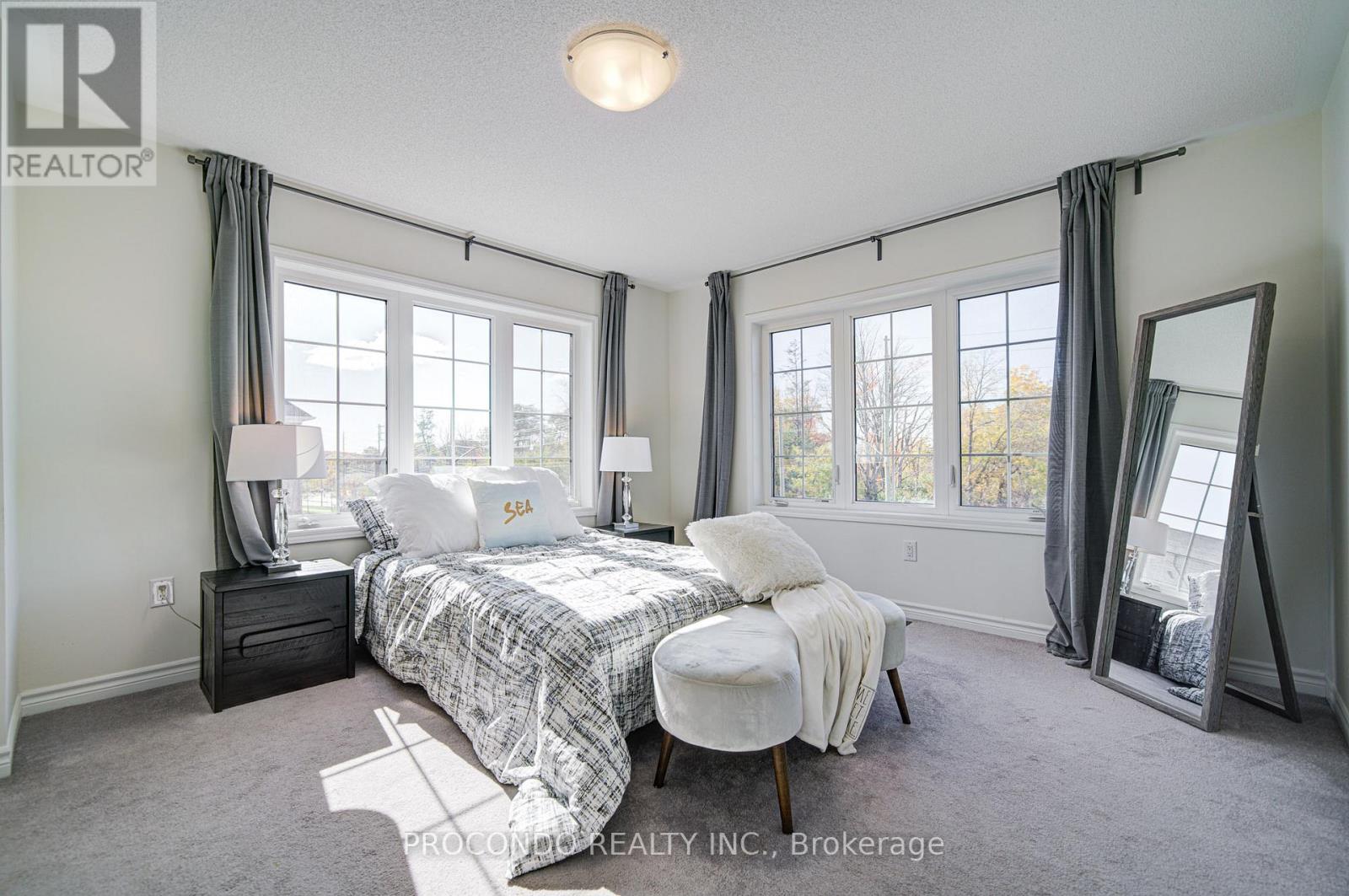 38 Bluegill Crescent, Whitby, Ontario  L1P 0E4 - Photo 34 - E12489132