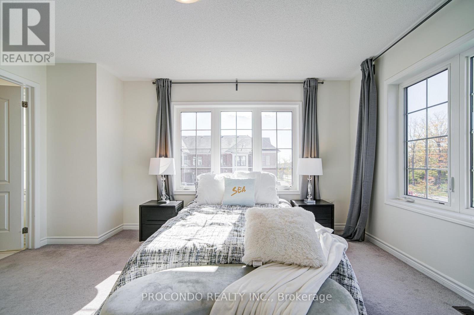 38 Bluegill Crescent, Whitby, Ontario  L1P 0E4 - Photo 35 - E12489132