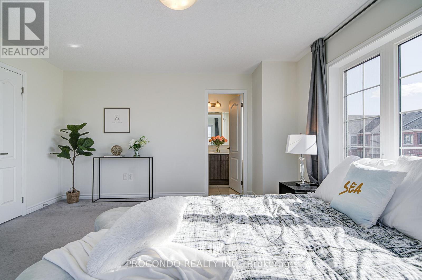 38 Bluegill Crescent, Whitby, Ontario  L1P 0E4 - Photo 37 - E12489132