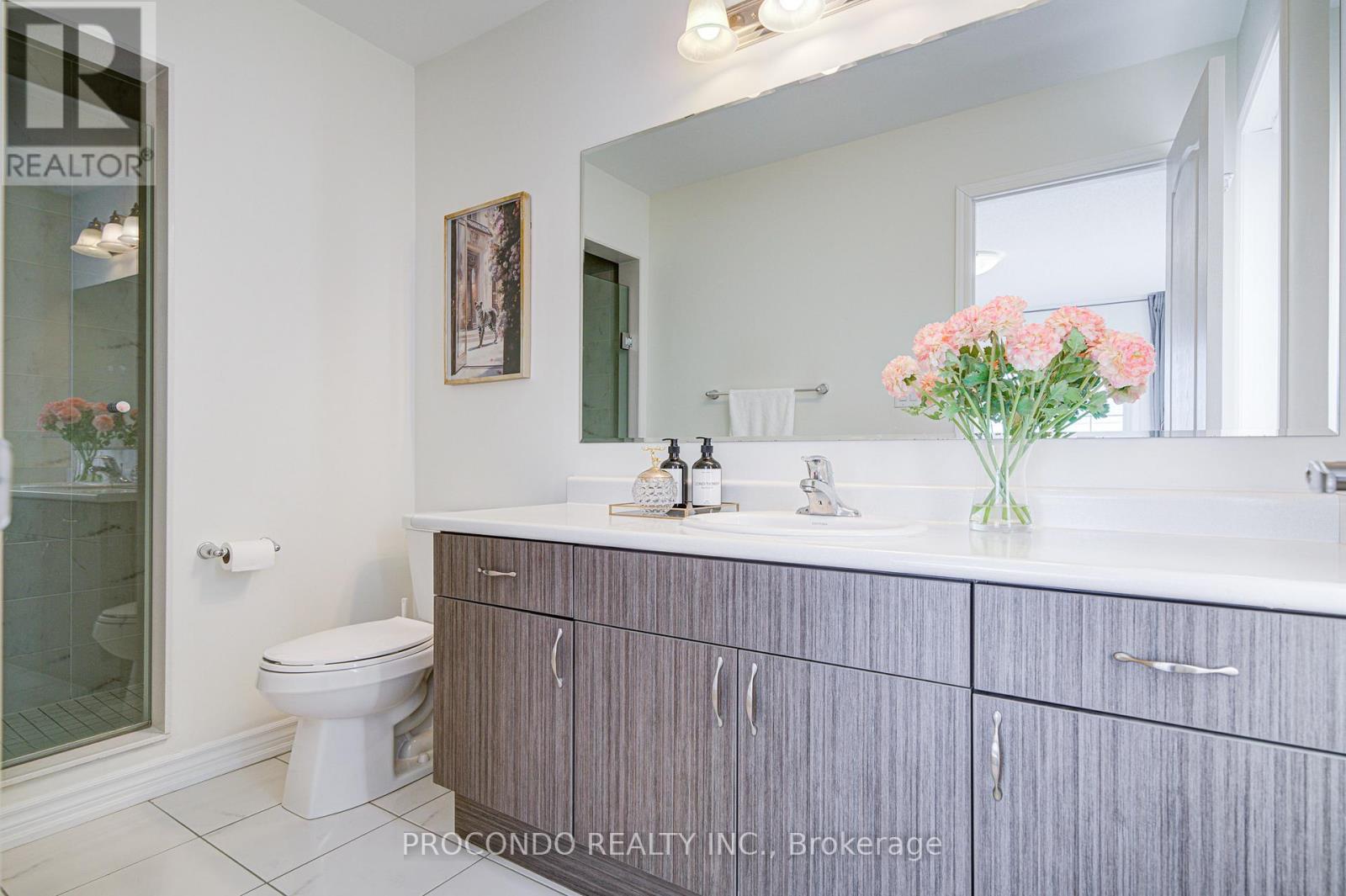 38 Bluegill Crescent, Whitby, Ontario  L1P 0E4 - Photo 38 - E12489132