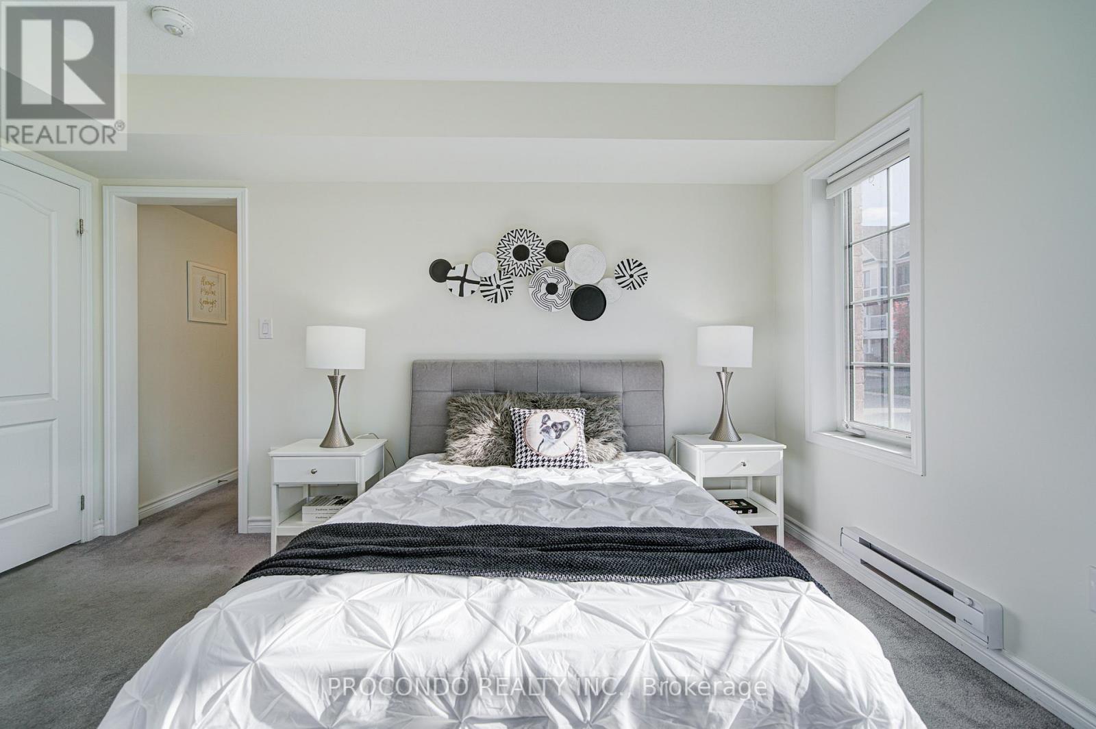 38 Bluegill Crescent, Whitby, Ontario  L1P 0E4 - Photo 7 - E12489132