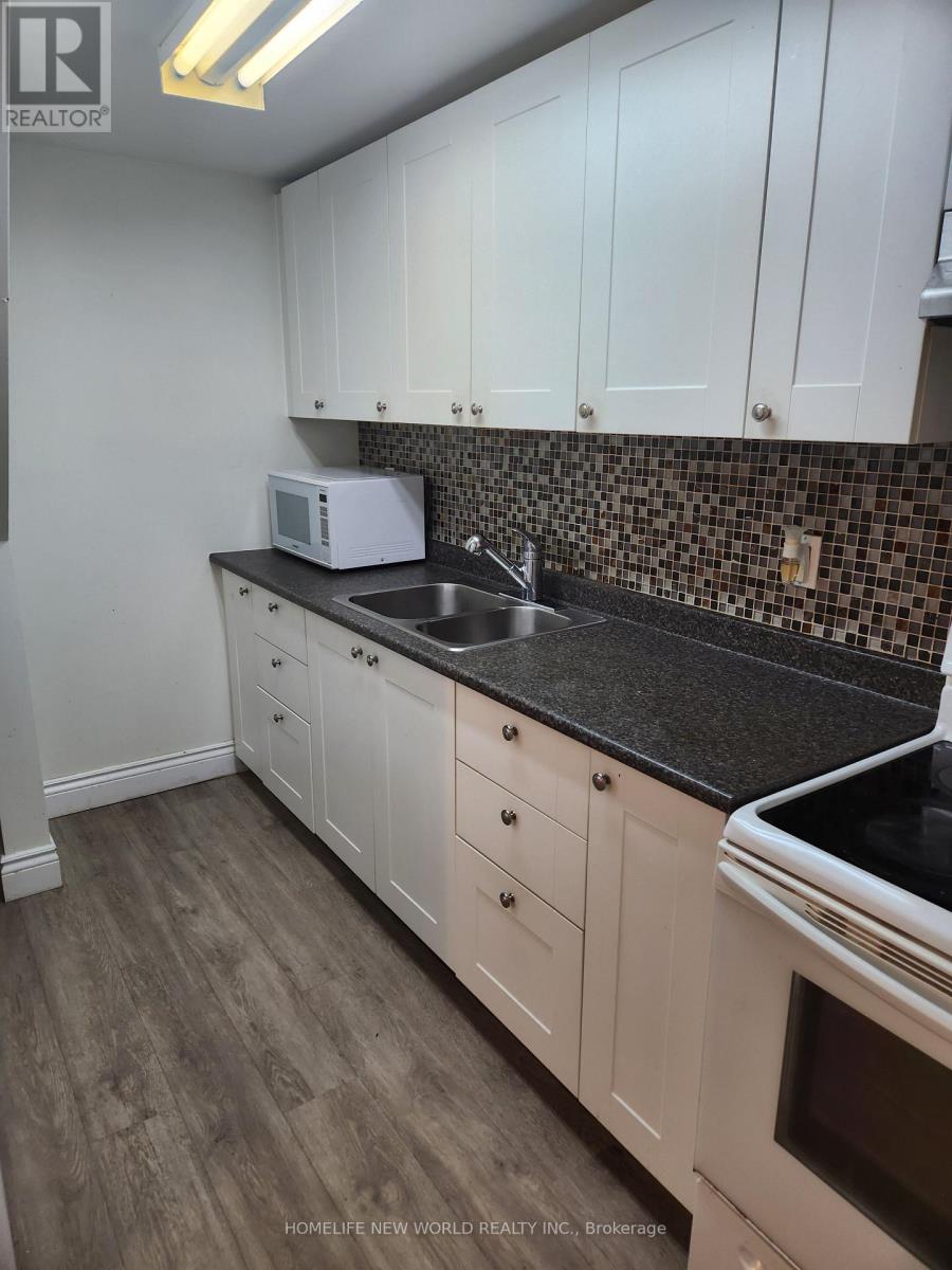 Basement - 12 Hartsville Avenue, Toronto, Ontario  M1C 3K4 - Photo 2 - E12489146