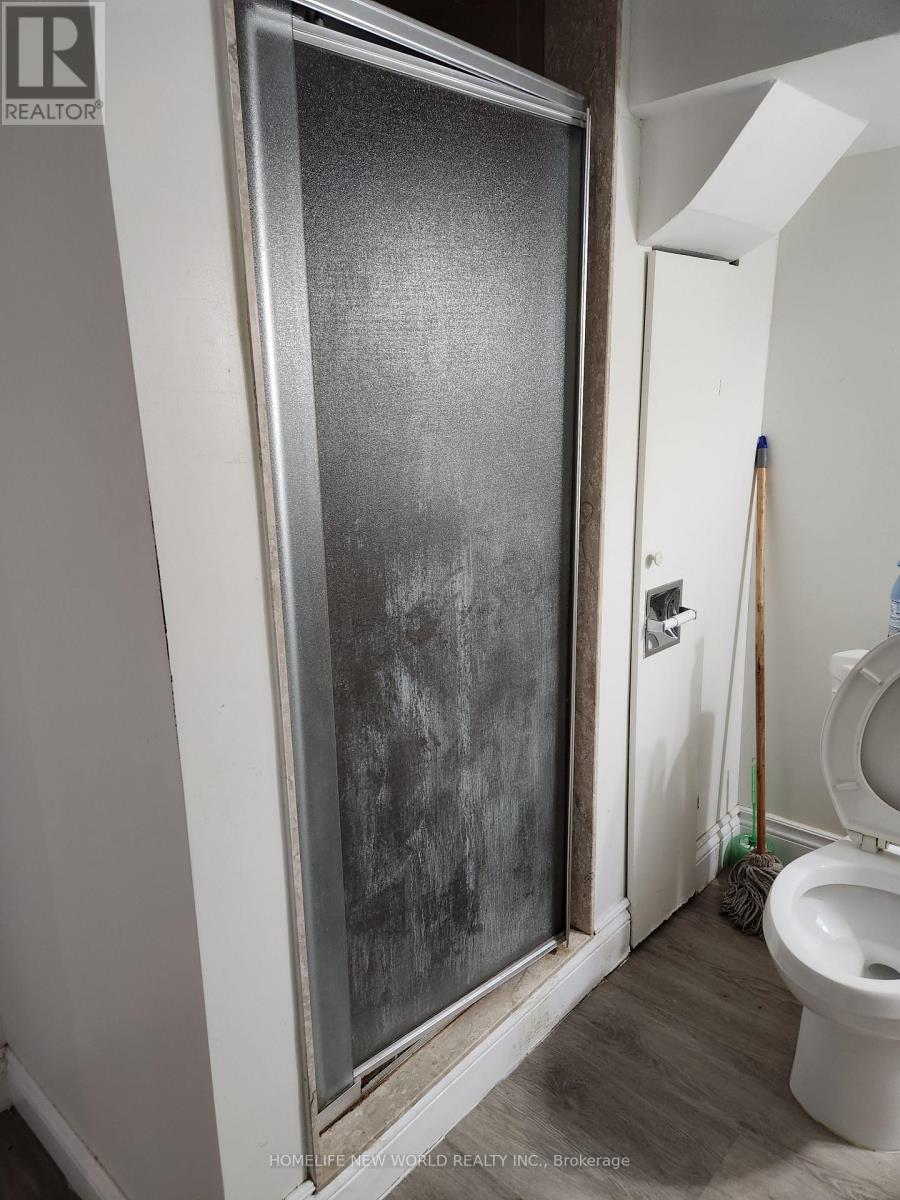 Basement - 12 Hartsville Avenue, Toronto, Ontario  M1C 3K4 - Photo 6 - E12489146