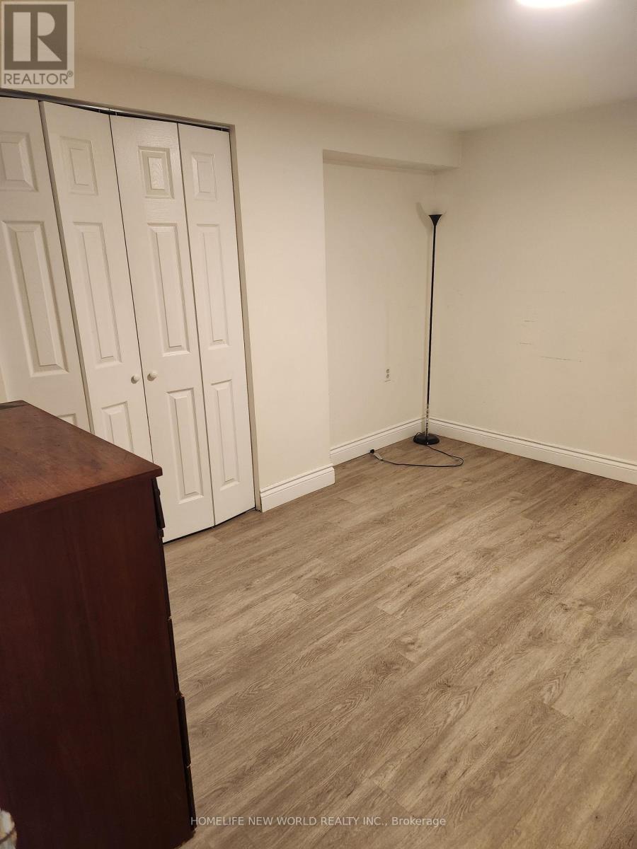 Basement - 12 Hartsville Avenue, Toronto, Ontario  M1C 3K4 - Photo 7 - E12489146