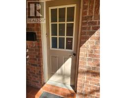 BASEMENT - 12 HARTSVILLE AVENUE, Toronto, Ontario