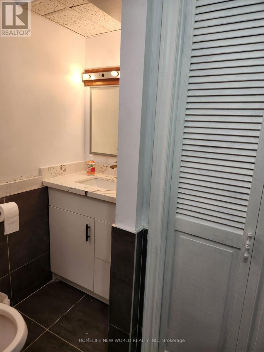 Basement - 23 Hartsville Avenue, Toronto, Ontario  M1C 3K3 - Photo 11 - E12489148