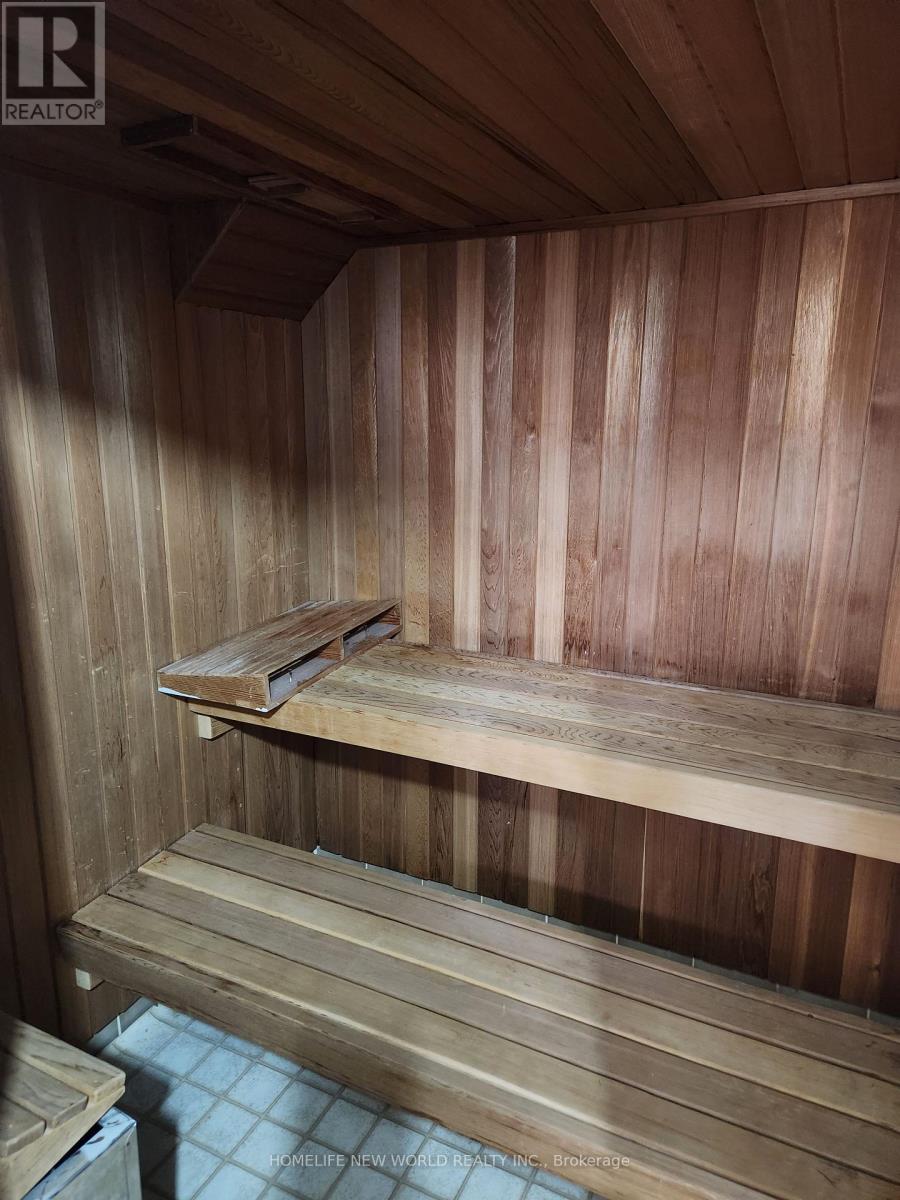 Basement - 23 Hartsville Avenue, Toronto, Ontario  M1C 3K3 - Photo 12 - E12489148