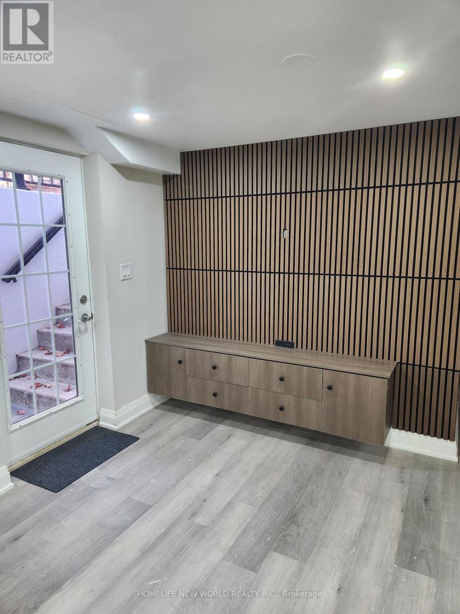 Basement - 23 Hartsville Avenue, Toronto, Ontario  M1C 3K3 - Photo 4 - E12489148