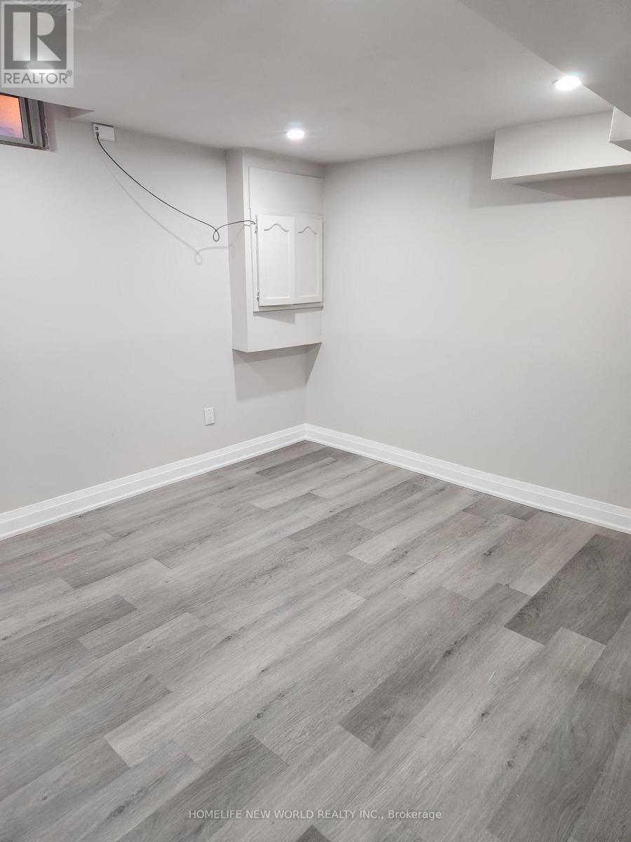 Basement - 23 Hartsville Avenue, Toronto, Ontario  M1C 3K3 - Photo 6 - E12489148