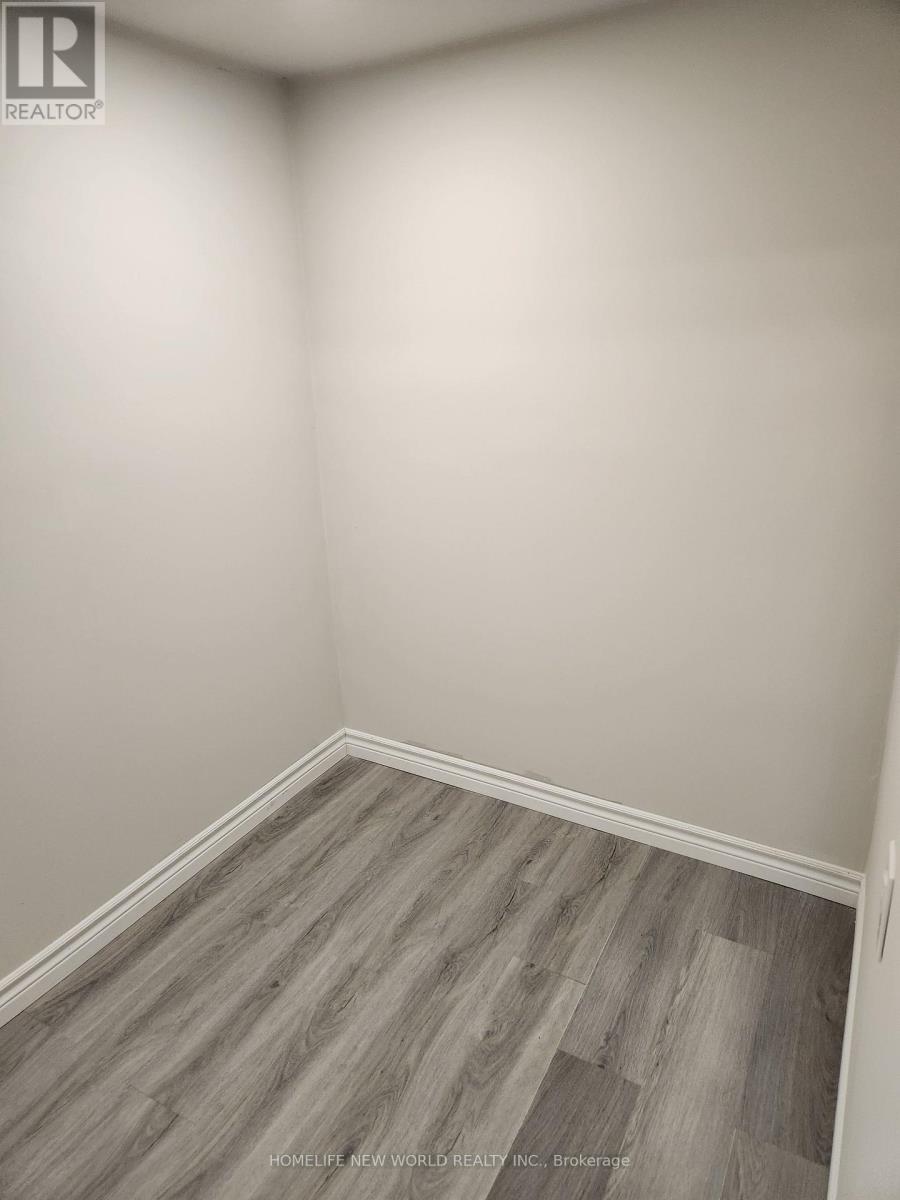 Basement - 23 Hartsville Avenue, Toronto, Ontario  M1C 3K3 - Photo 8 - E12489148