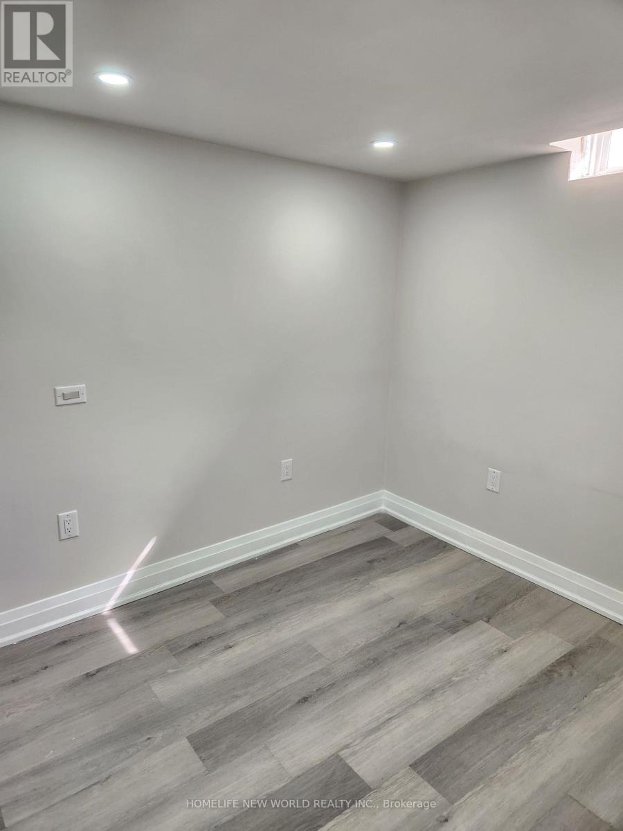 Basement - 23 Hartsville Avenue, Toronto, Ontario  M1C 3K3 - Photo 9 - E12489148