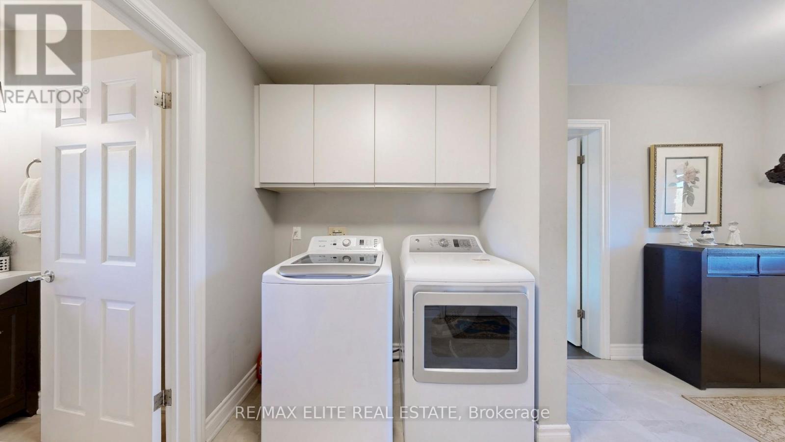 9 Island Lake Drive, Whitchurch-Stouffville, Ontario  L4A 3G7 - Photo 13 - N12489158