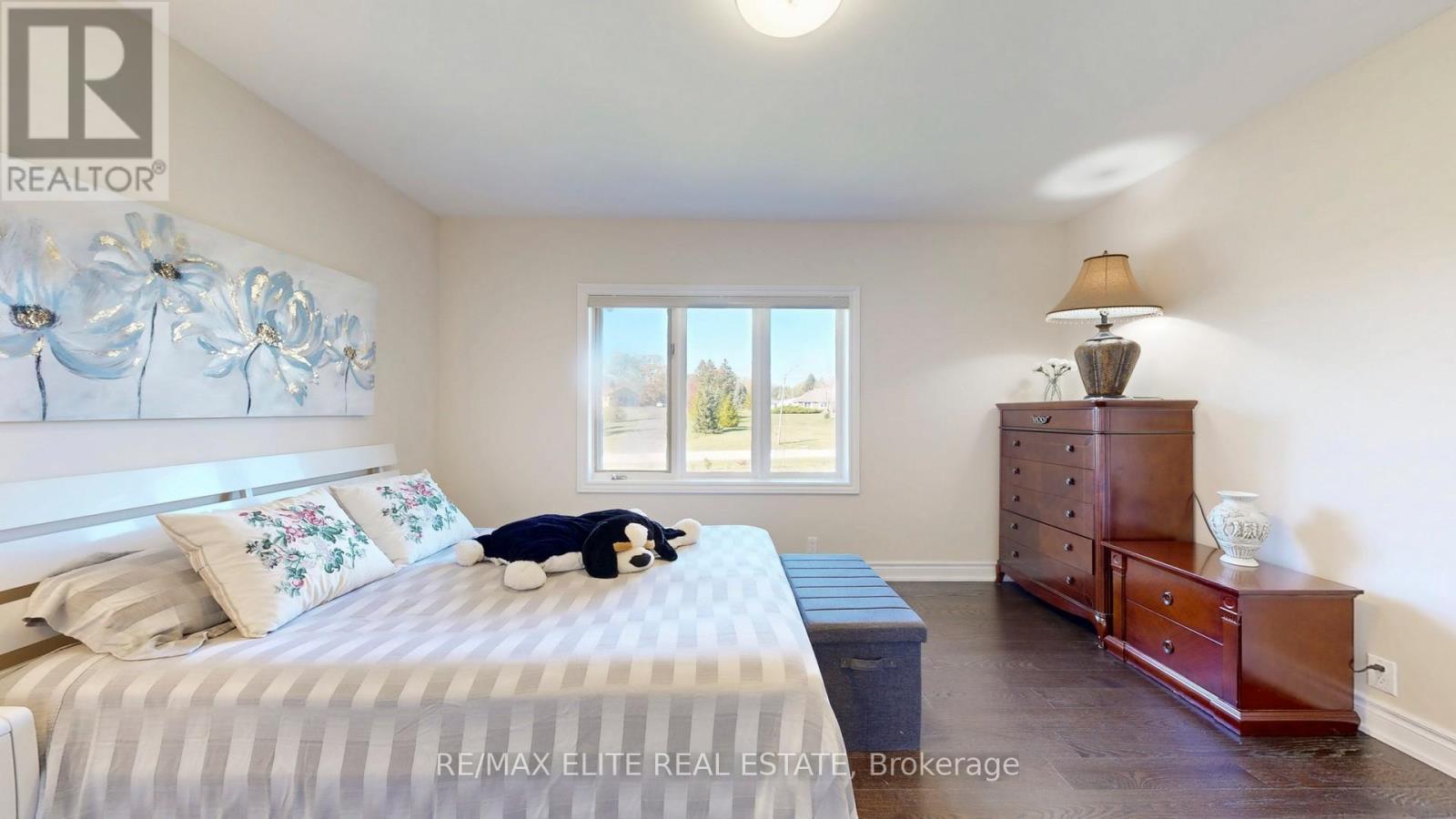 9 Island Lake Drive, Whitchurch-Stouffville, Ontario  L4A 3G7 - Photo 19 - N12489158