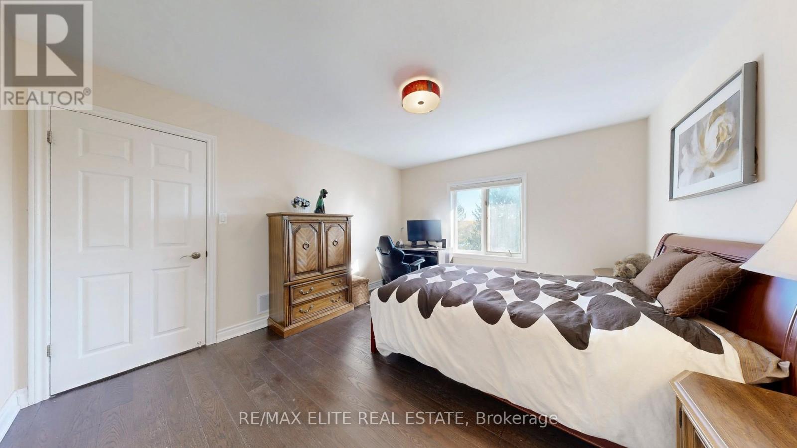 9 Island Lake Drive, Whitchurch-Stouffville, Ontario  L4A 3G7 - Photo 21 - N12489158