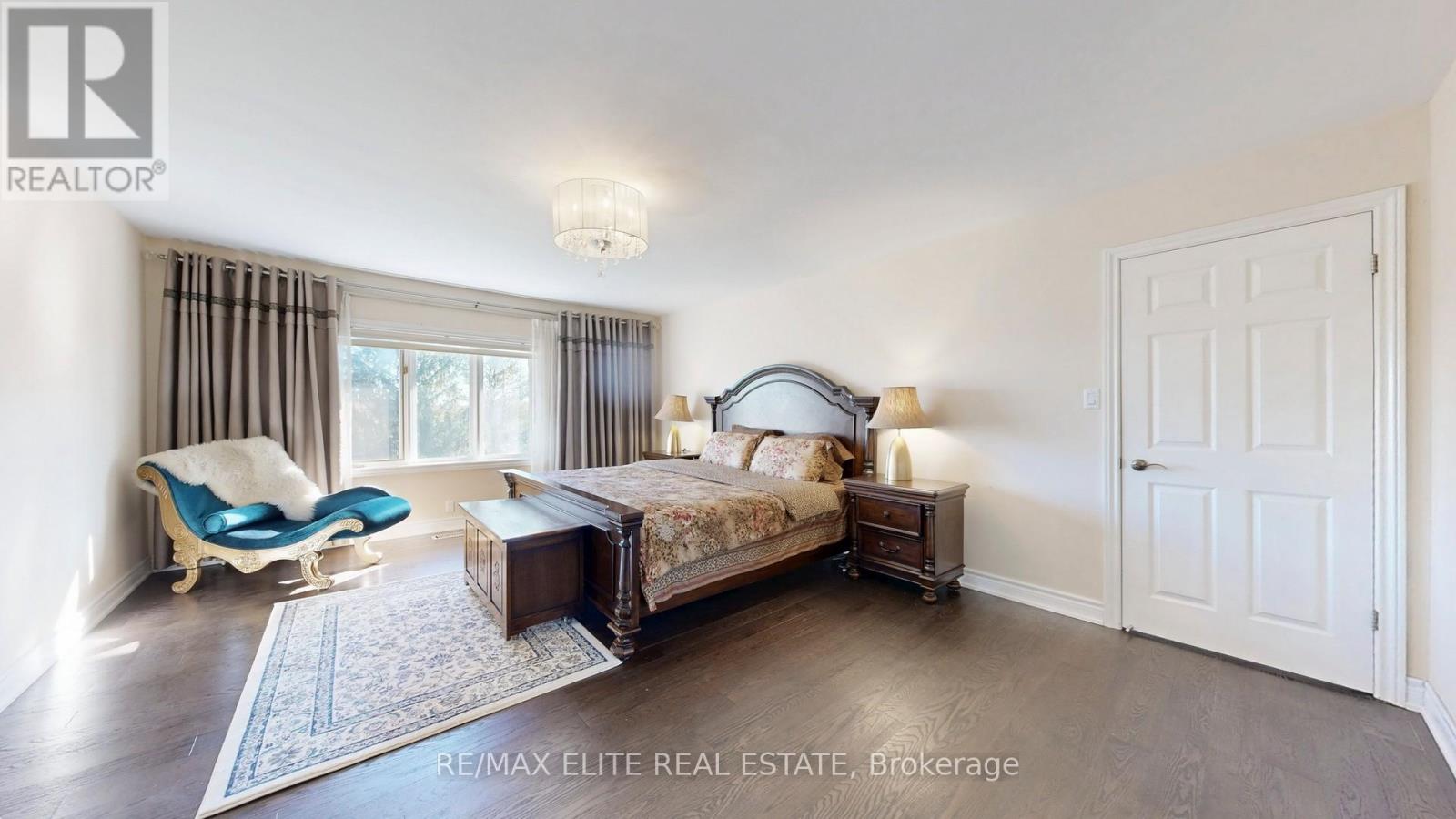 9 Island Lake Drive, Whitchurch-Stouffville, Ontario  L4A 3G7 - Photo 22 - N12489158