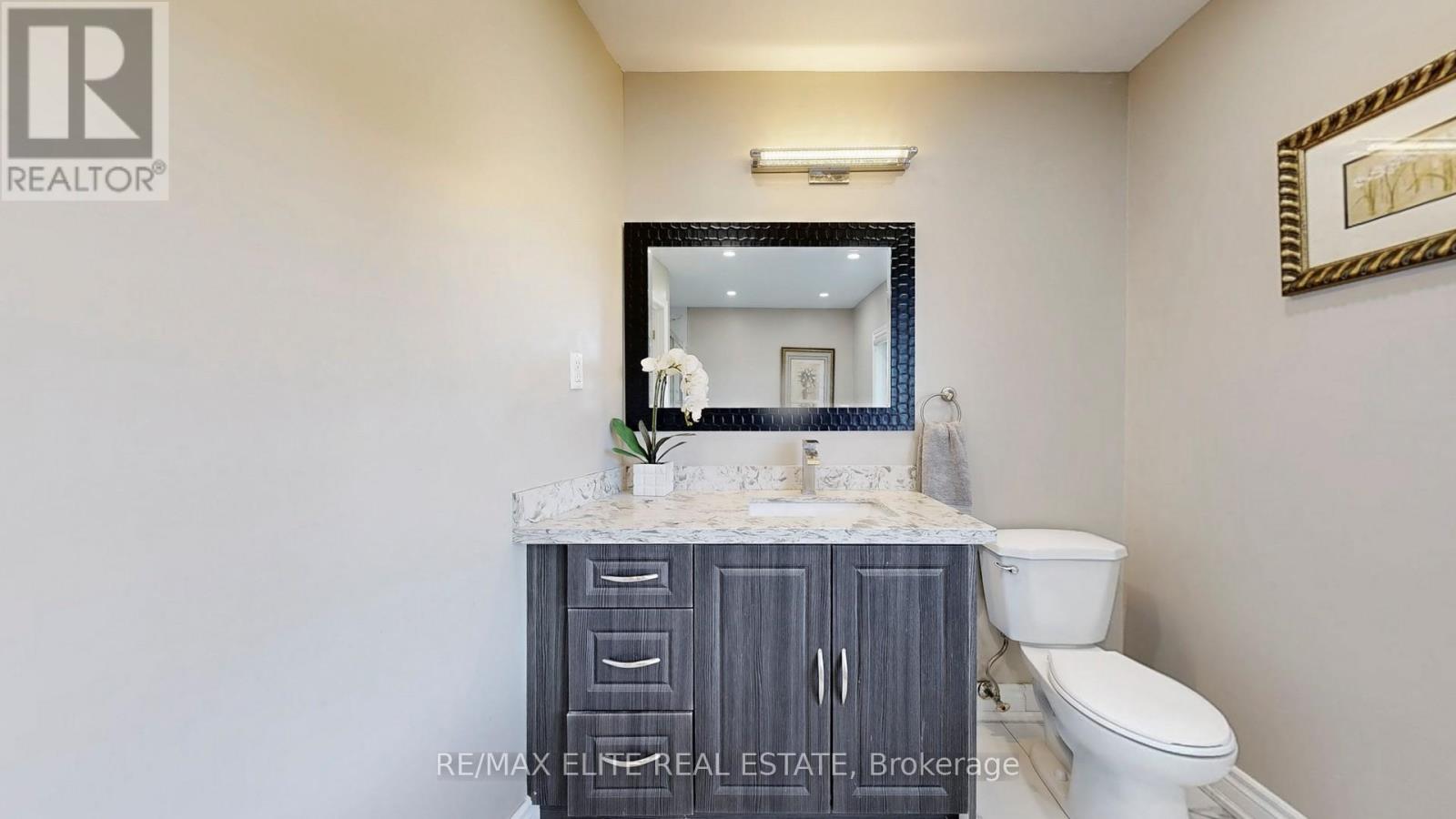 9 Island Lake Drive, Whitchurch-Stouffville, Ontario  L4A 3G7 - Photo 23 - N12489158