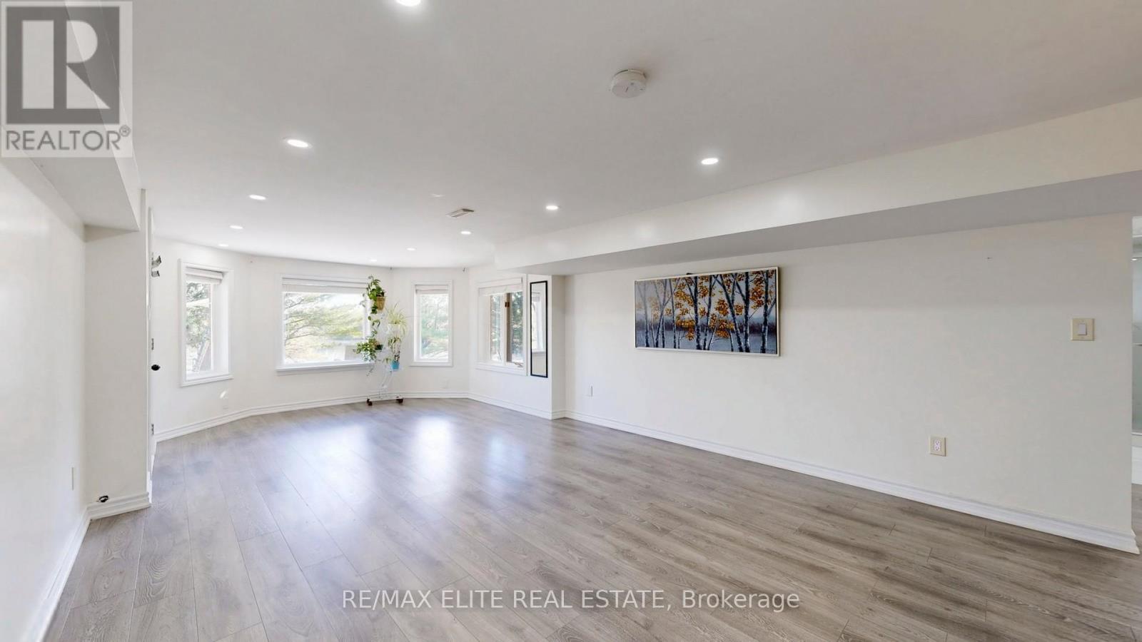 9 Island Lake Drive, Whitchurch-Stouffville, Ontario  L4A 3G7 - Photo 26 - N12489158