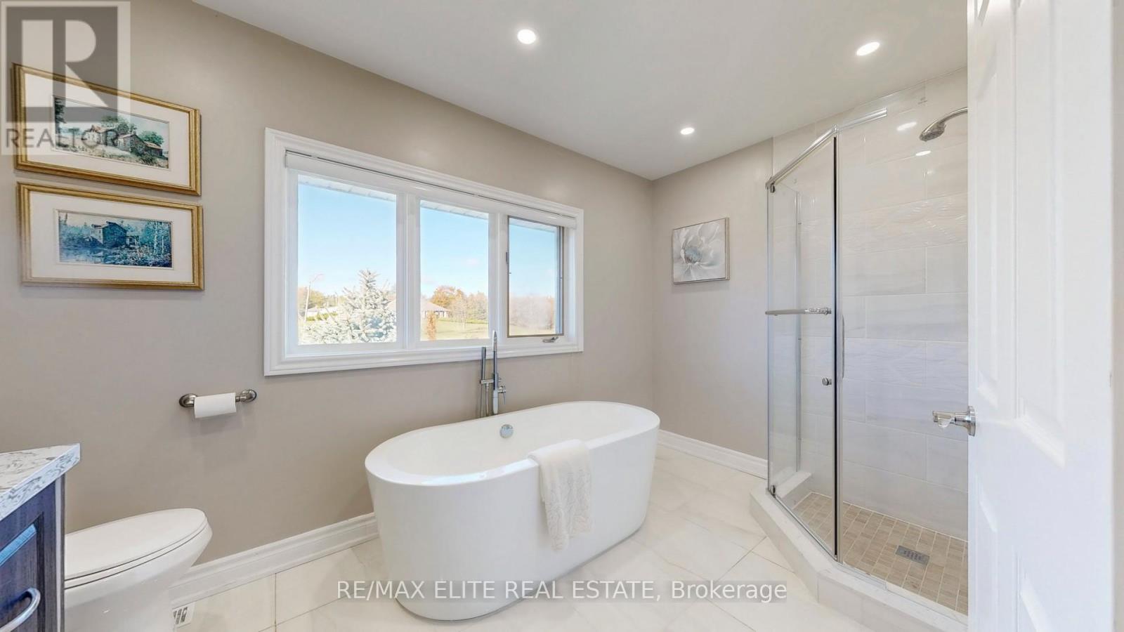 9 Island Lake Drive, Whitchurch-Stouffville, Ontario  L4A 3G7 - Photo 30 - N12489158