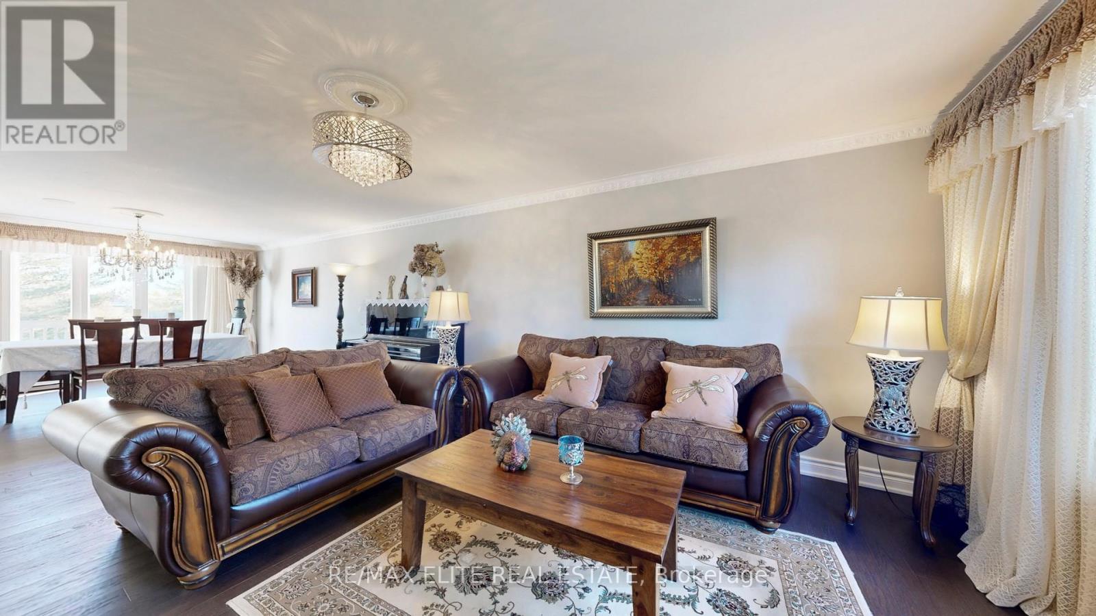 9 Island Lake Drive, Whitchurch-Stouffville, Ontario  L4A 3G7 - Photo 31 - N12489158