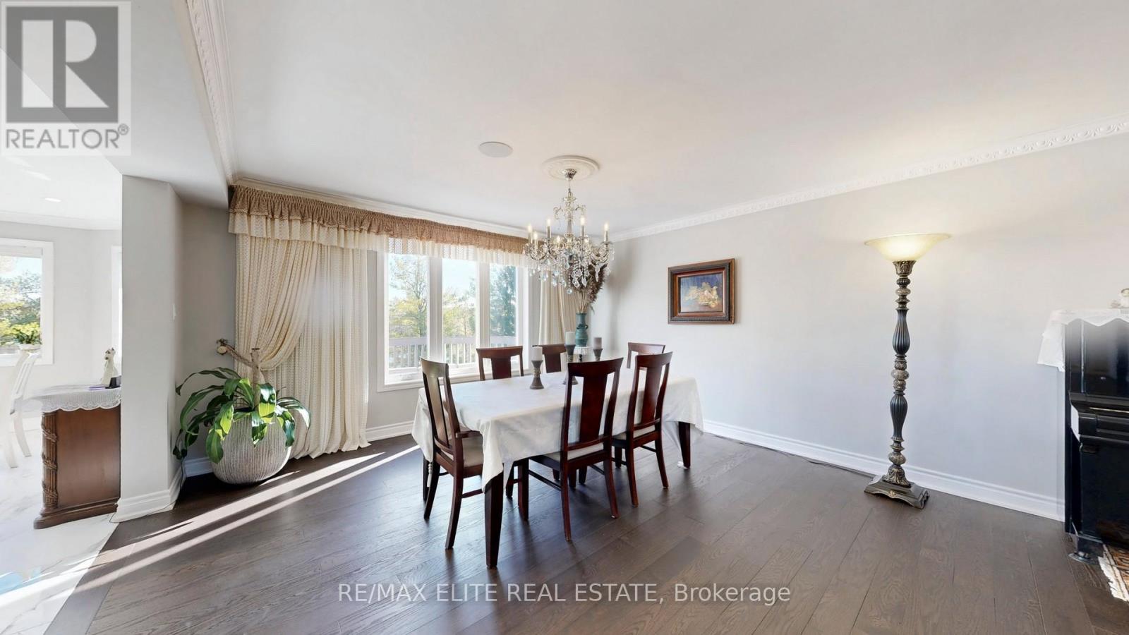 9 Island Lake Drive, Whitchurch-Stouffville, Ontario  L4A 3G7 - Photo 33 - N12489158