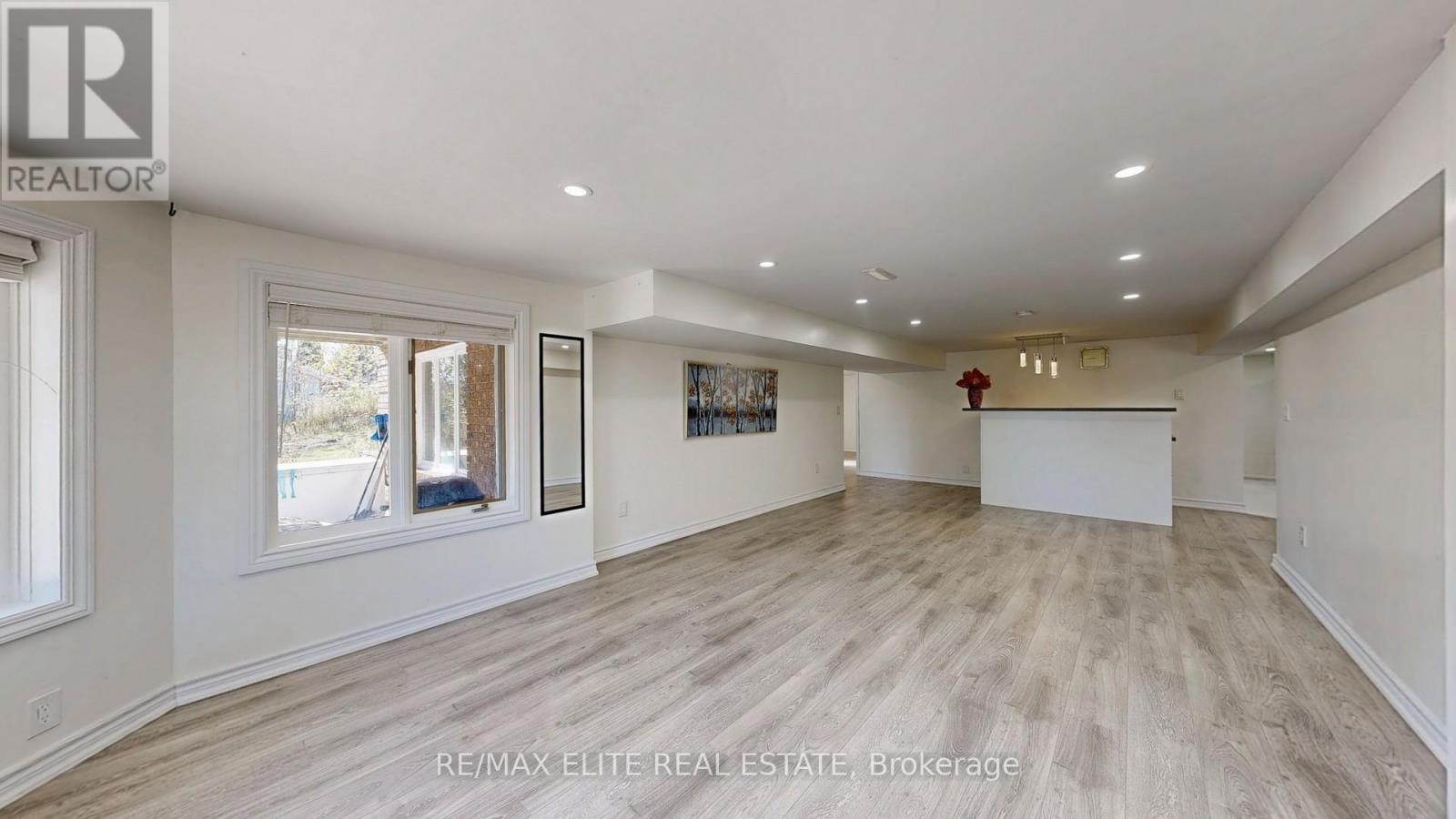 9 Island Lake Drive, Whitchurch-Stouffville, Ontario  L4A 3G7 - Photo 41 - N12489158