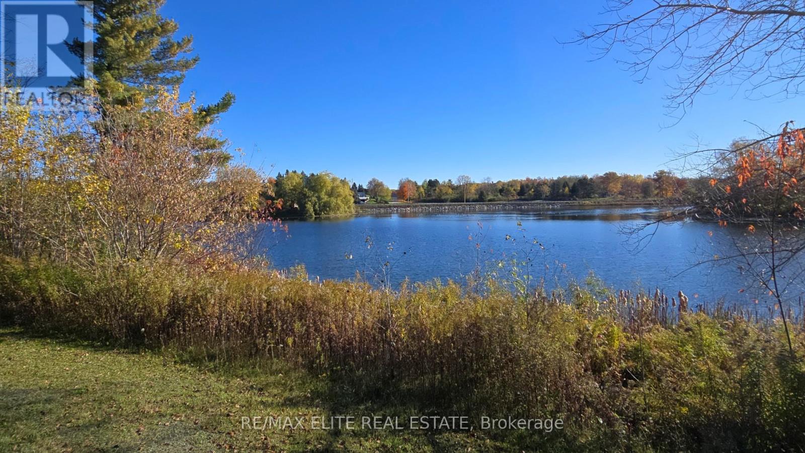 9 Island Lake Drive, Whitchurch-Stouffville, Ontario  L4A 3G7 - Photo 43 - N12489158