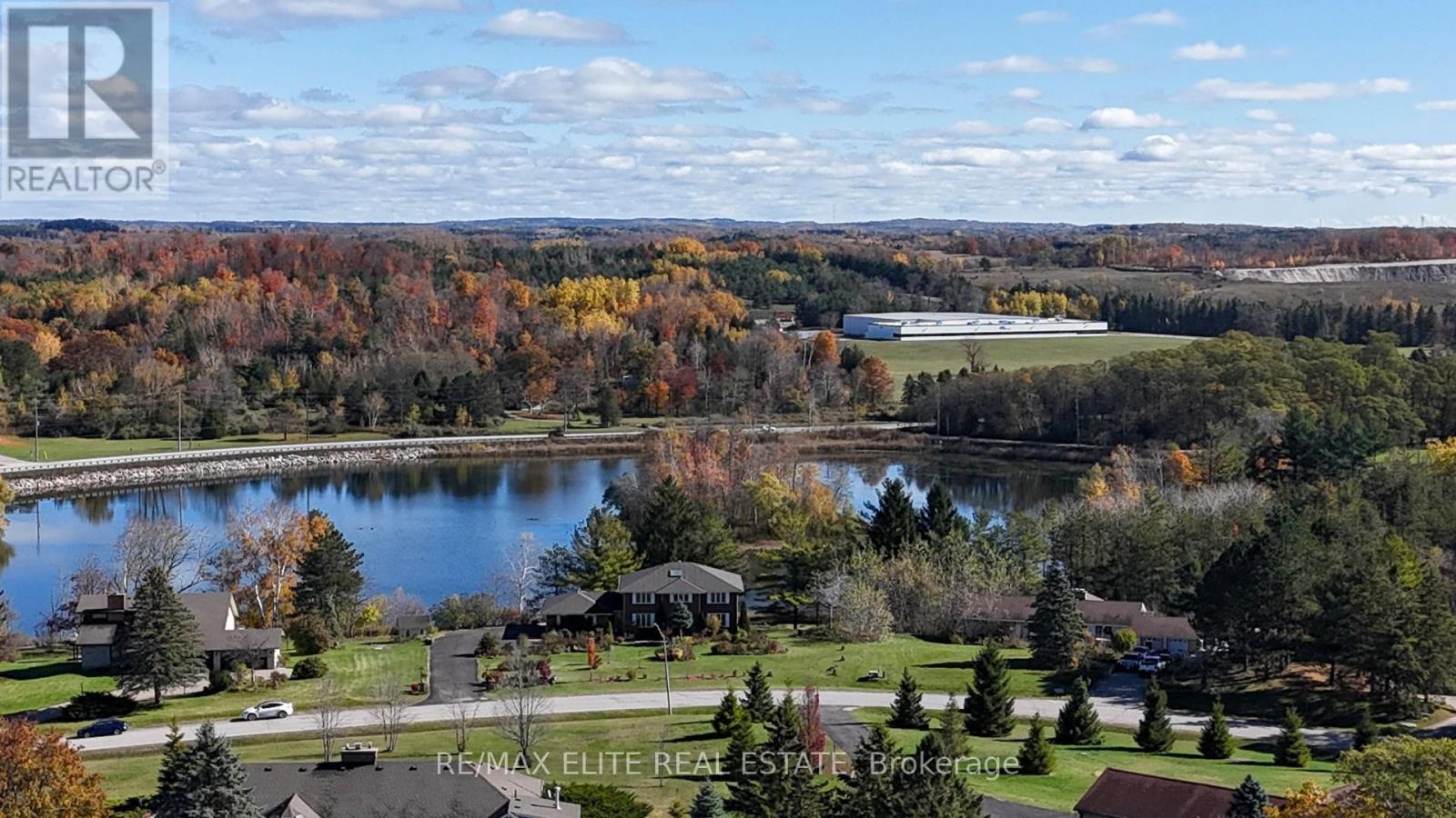 9 Island Lake Drive, Whitchurch-Stouffville, Ontario  L4A 3G7 - Photo 45 - N12489158