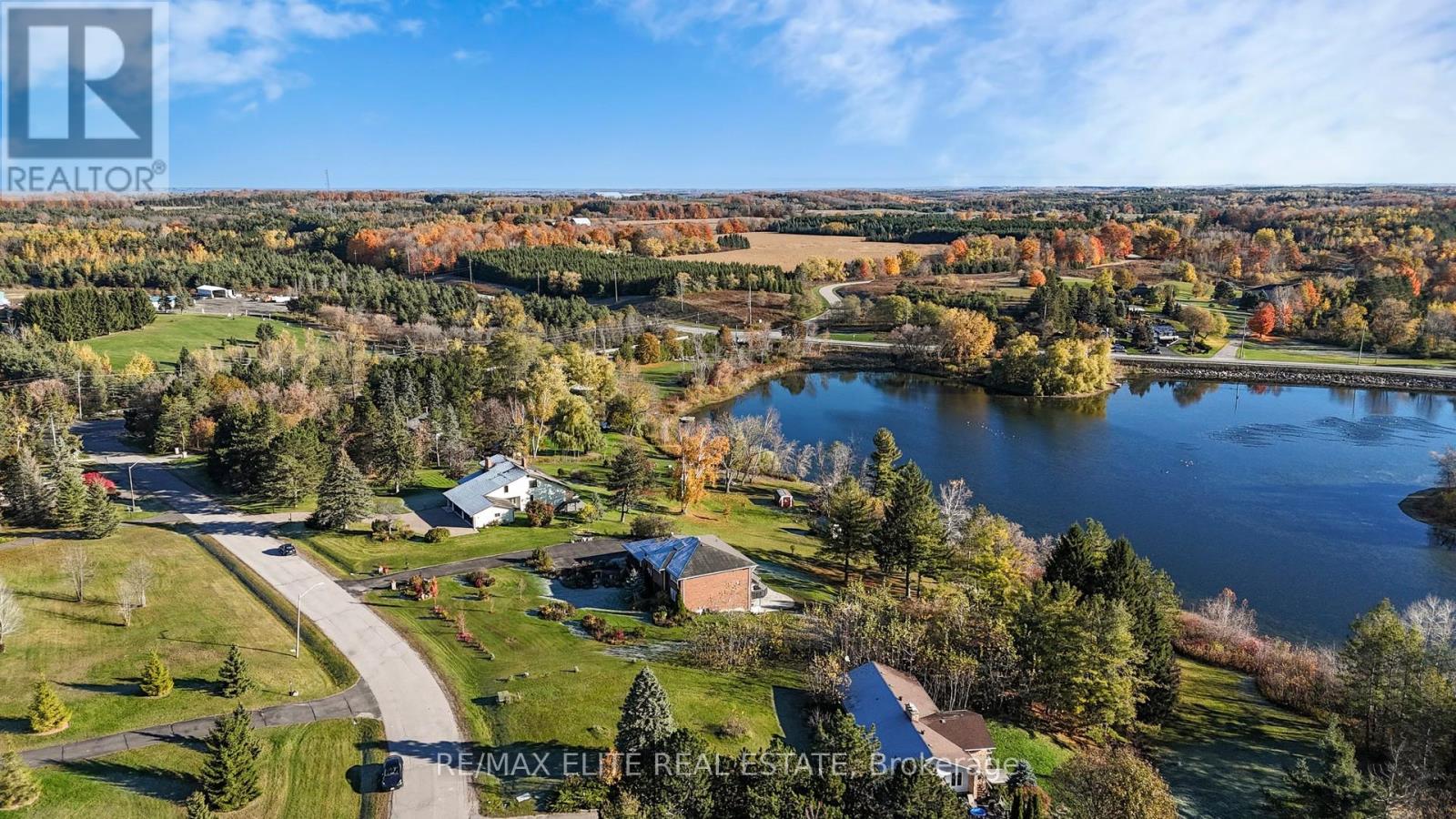 9 Island Lake Drive, Whitchurch-Stouffville, Ontario  L4A 3G7 - Photo 48 - N12489158