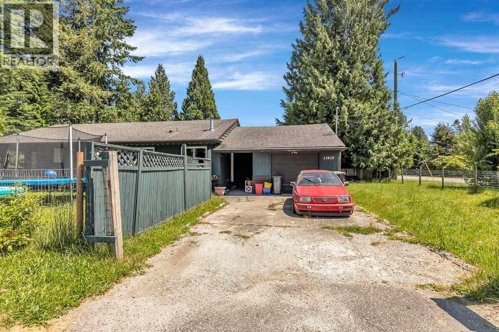 11410 207 Street, Maple Ridge, British Columbia  V2X 1W8 - Photo 10 - C8073456