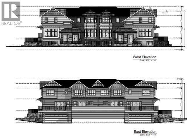 11410 207 Street, Maple Ridge, British Columbia  V2X 1W8 - Photo 2 - C8073456