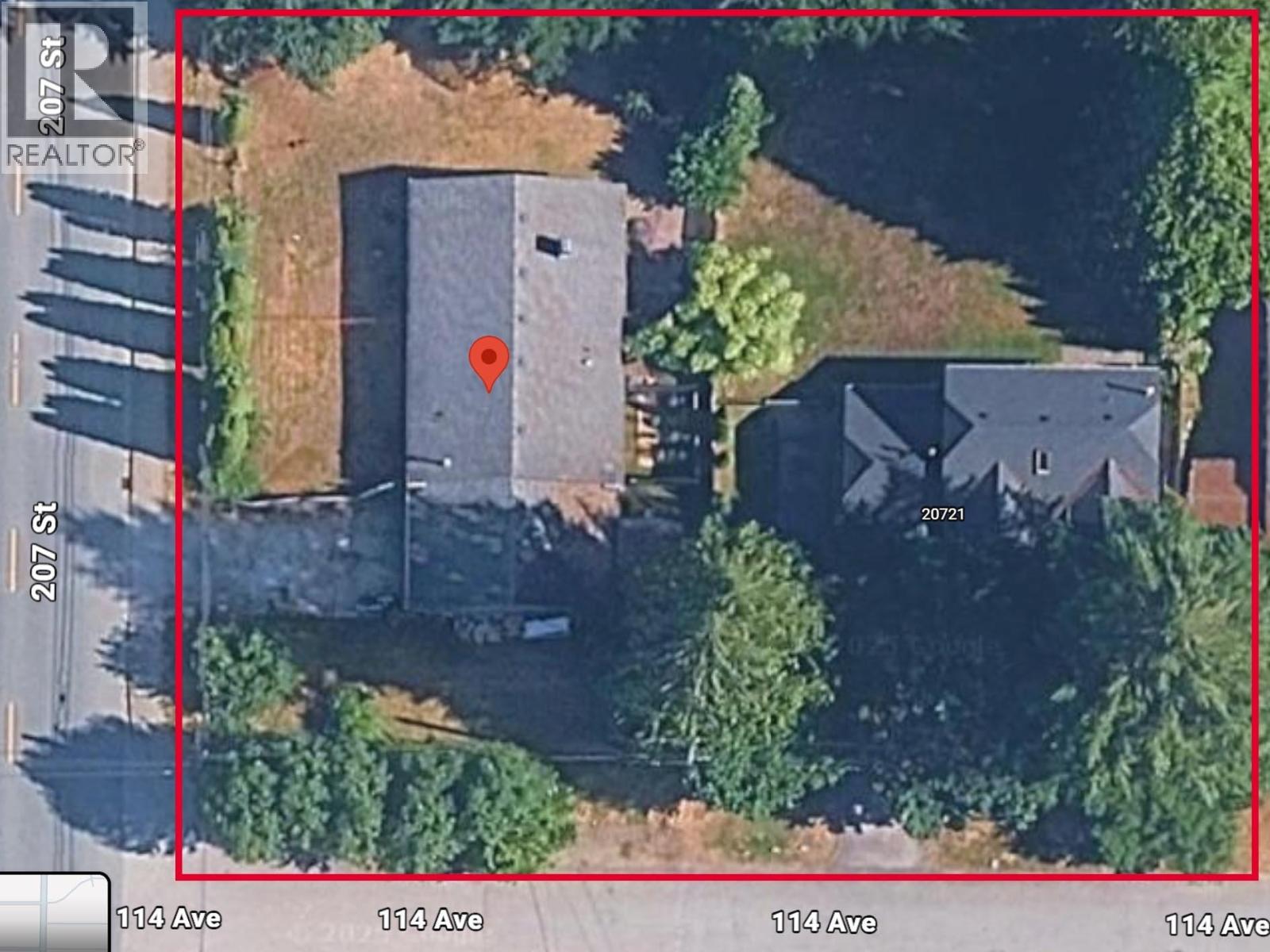 11410 207 Street, Maple Ridge, British Columbia  V2X 1W8 - Photo 6 - C8073456