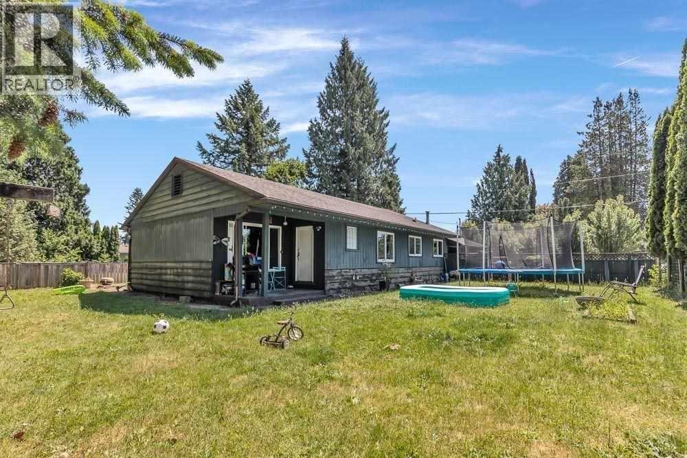 11410 207 Street, Maple Ridge, British Columbia  V2X 1W8 - Photo 8 - C8073456